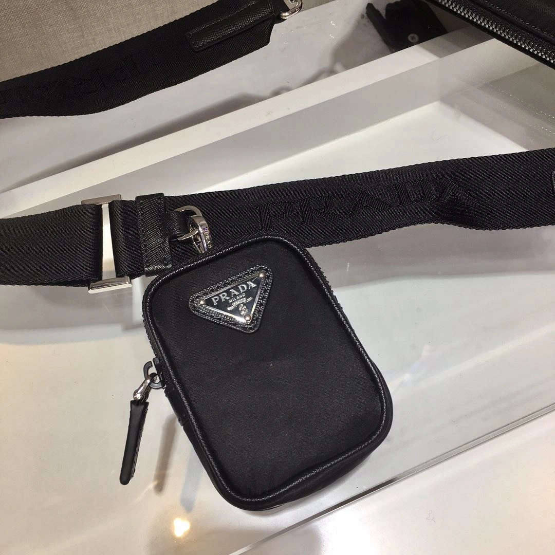 Minimalist Prxdx Satchel Bags 55181