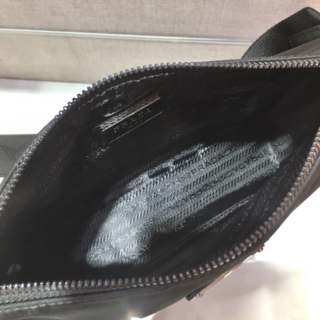 Minimalist Prxdx Satchel Bags 55181