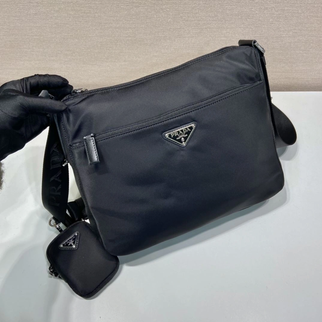 Prxdx Satchel Bags Soft 55185