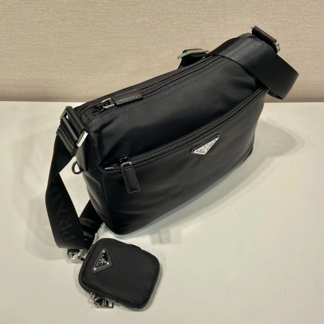 Prxdx Satchel Bags Soft 55185