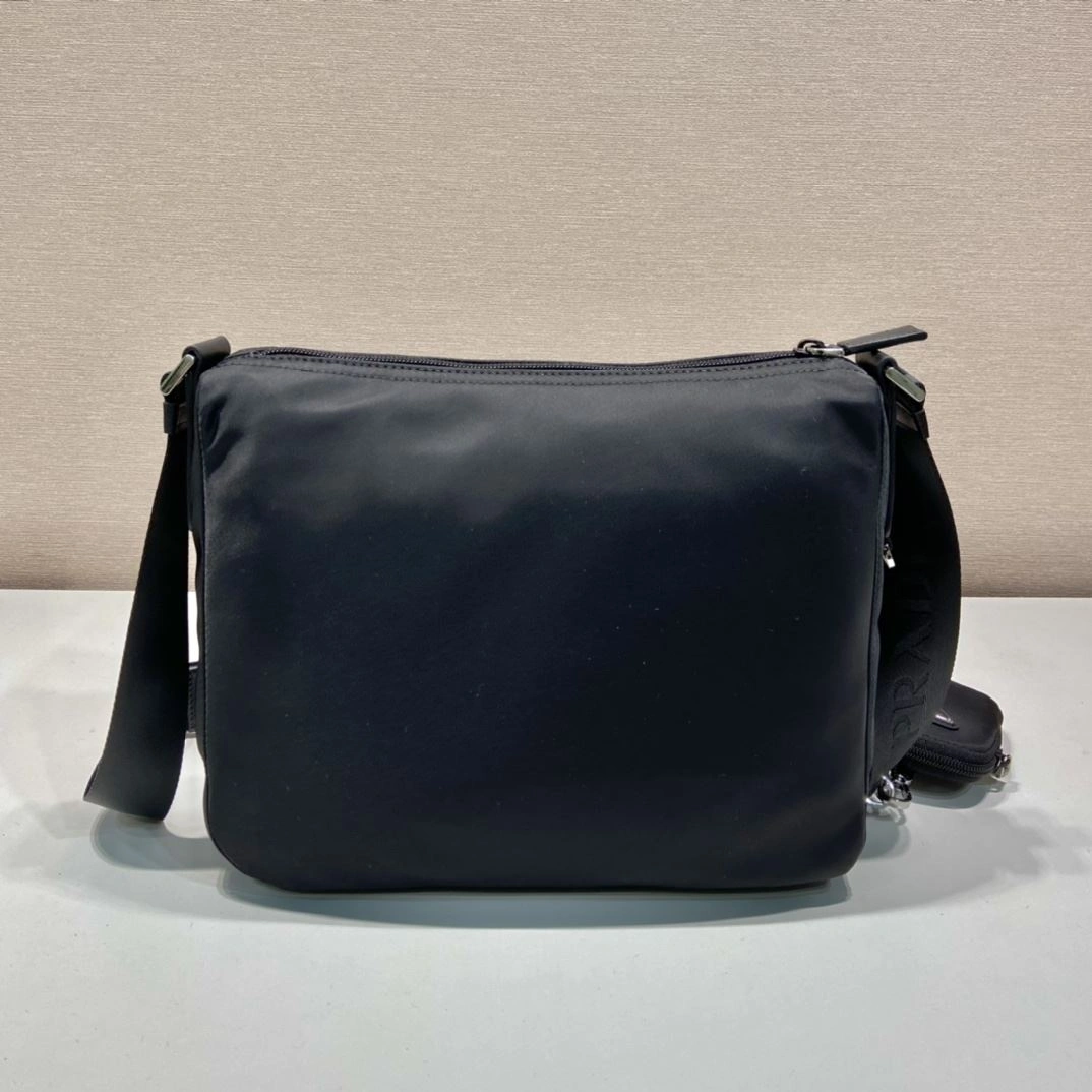 Prxdx Satchel Bags Soft 55185