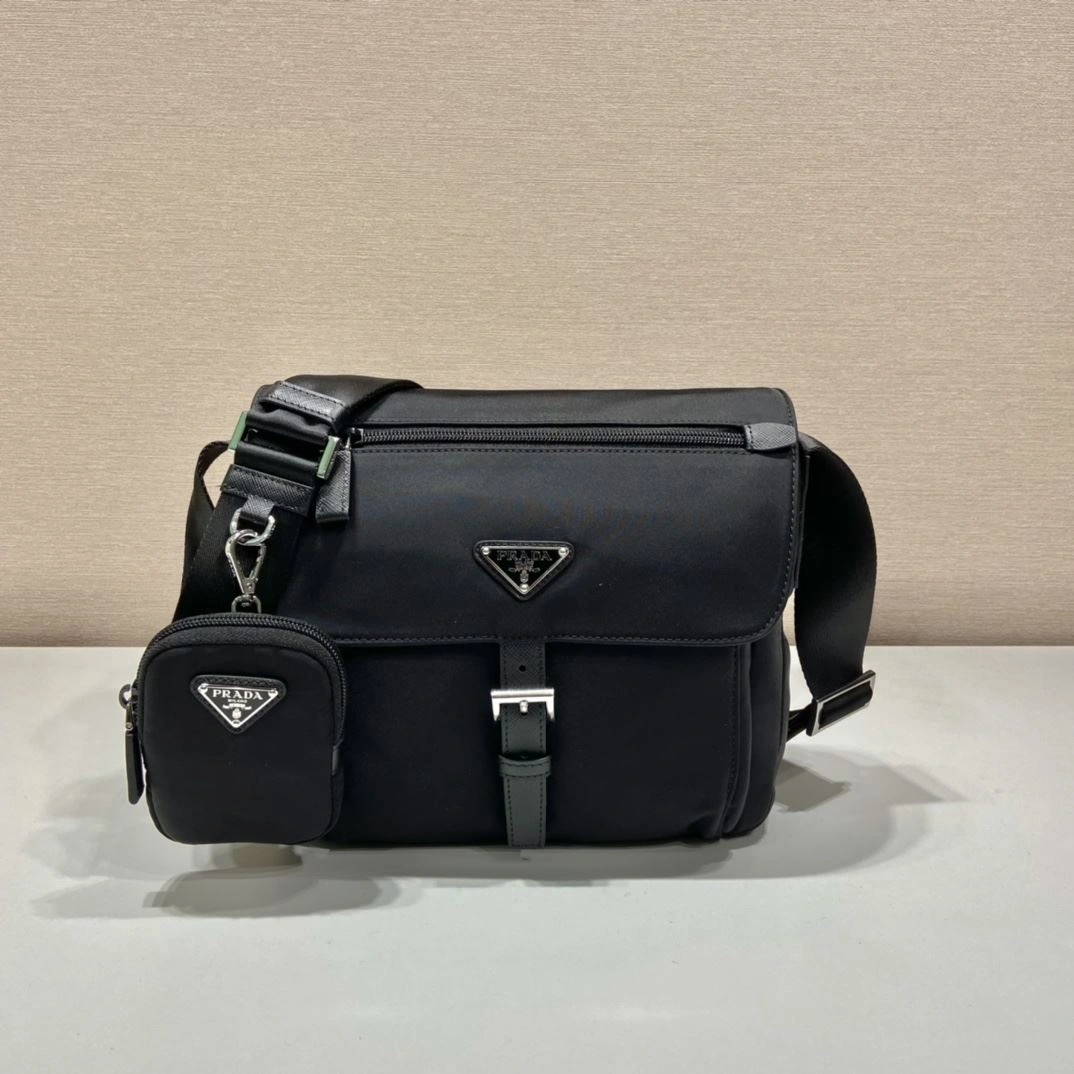 Prxdx Satchel Bags Efficient 55184