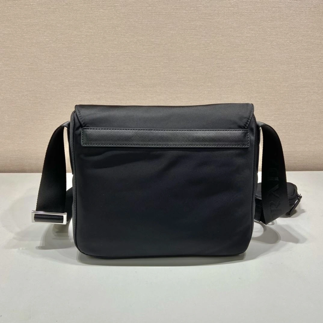 Prxdx Satchel Bags Efficient 55184