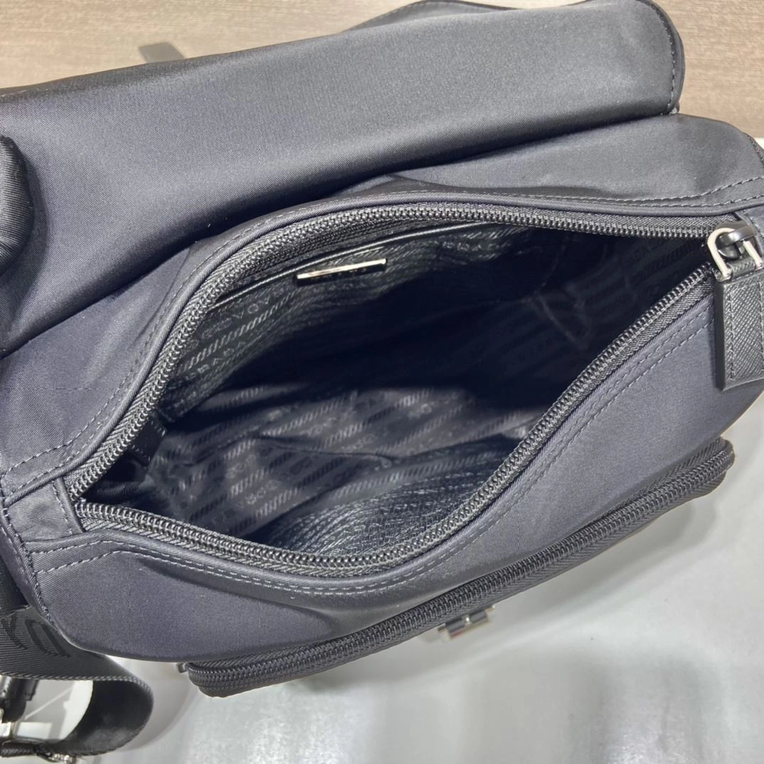 Prxdx Satchel Bags Efficient 55184