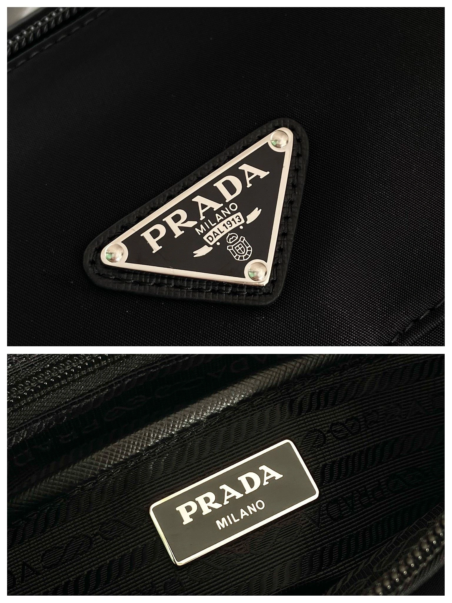 Prxdx Satchel Bags Efficient 55184