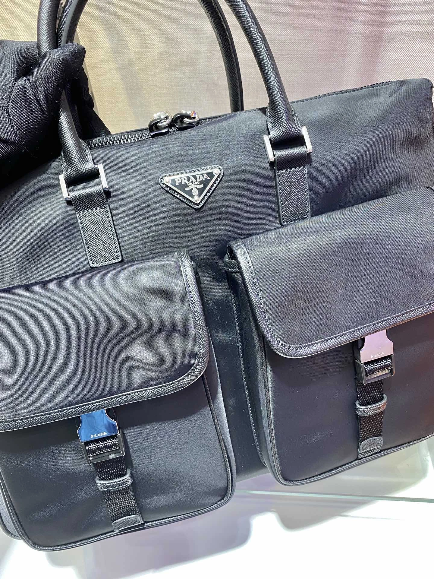 Prxdx Travel Bags Versatile 54739