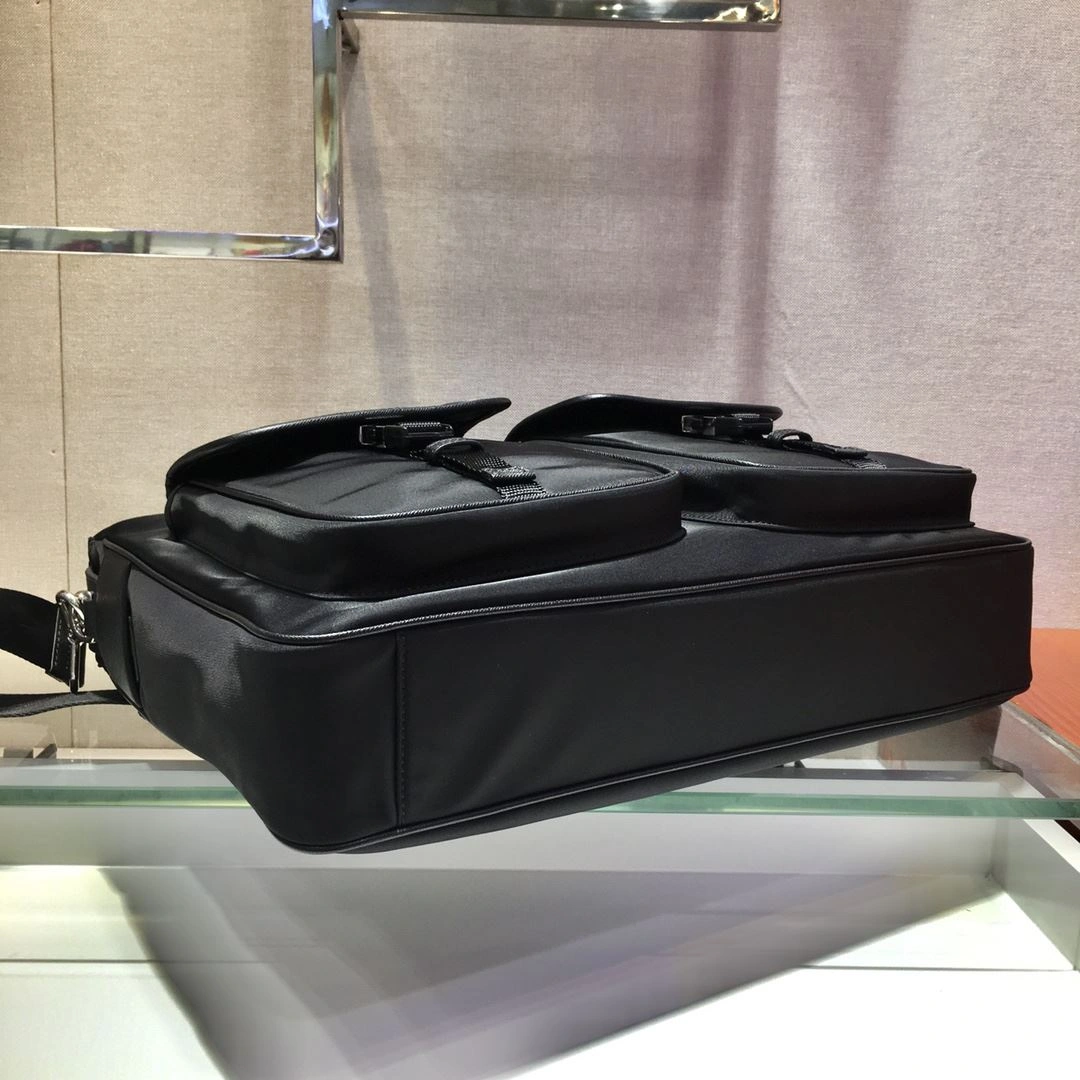 Prxdx Travel Bags Versatile 54739