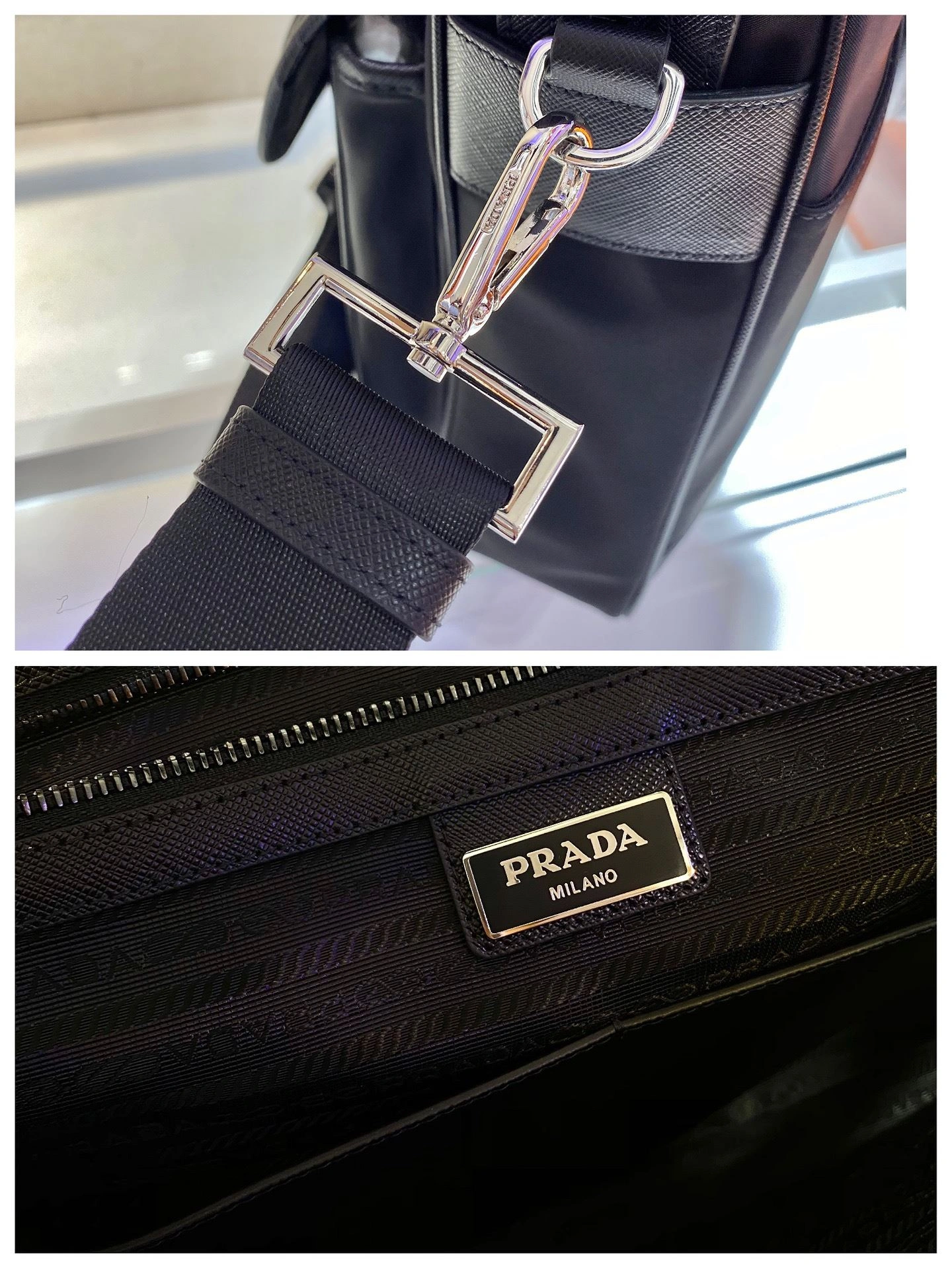 Prxdx Travel Bags Versatile 54739