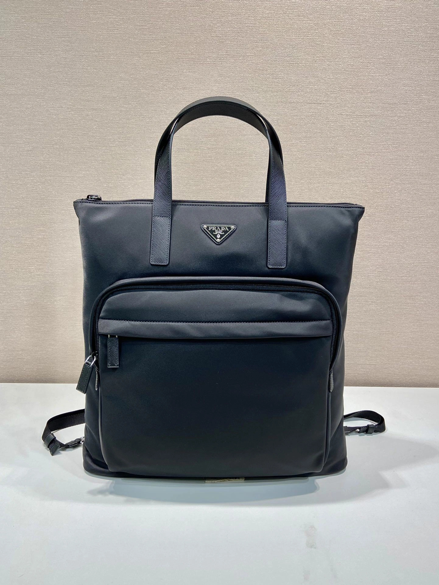 Resilient Prxdx Top Handle Bags 54945