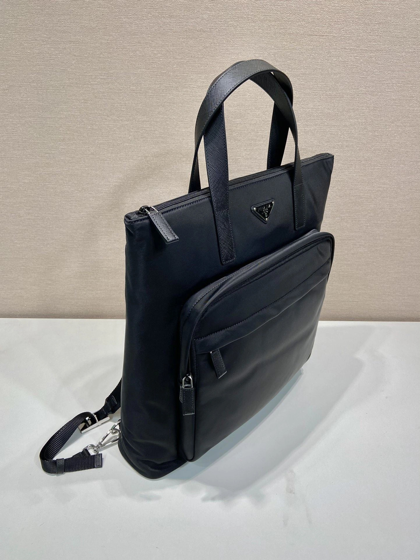 Resilient Prxdx Top Handle Bags 54945