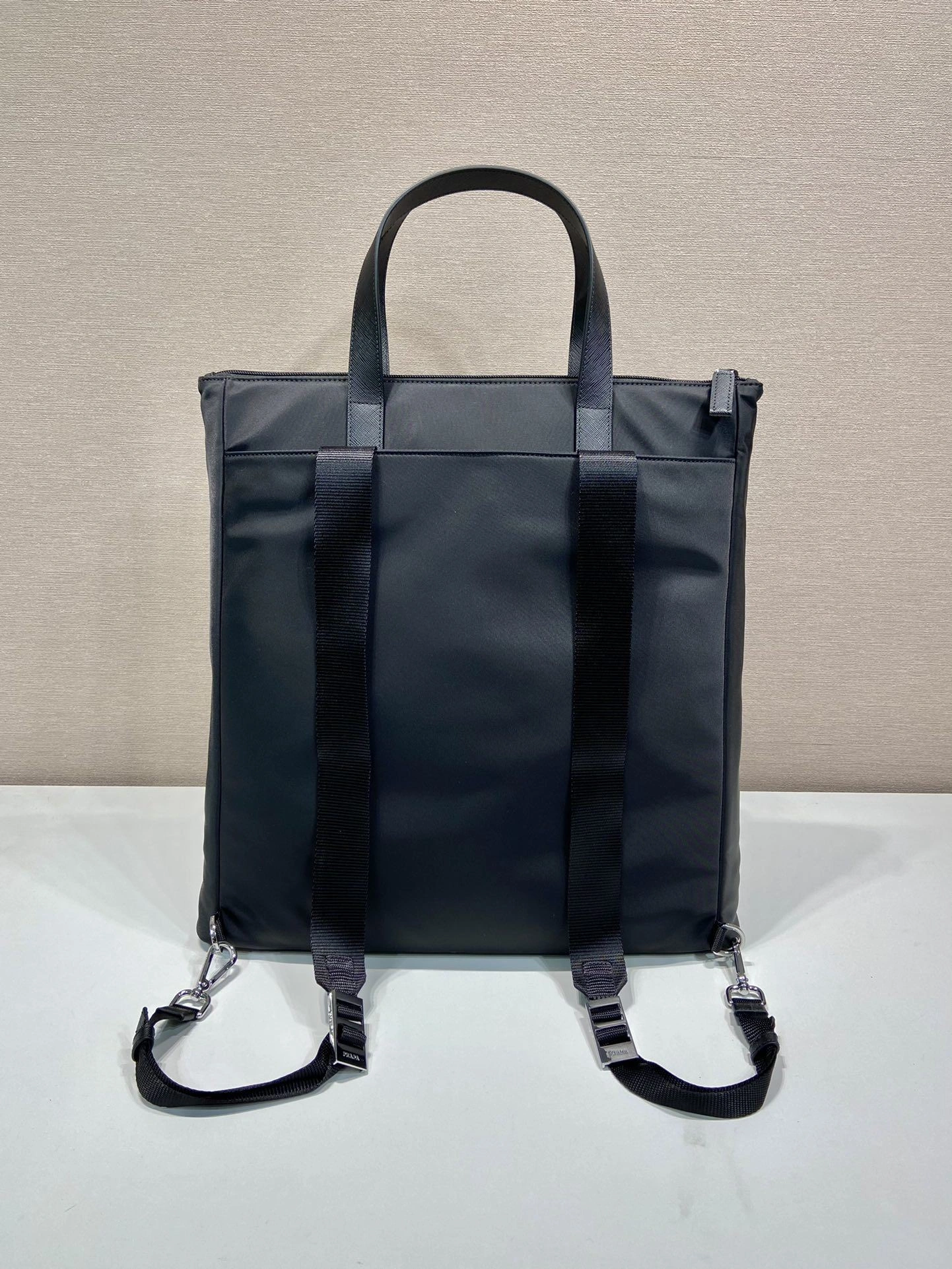 Resilient Prxdx Top Handle Bags 54945
