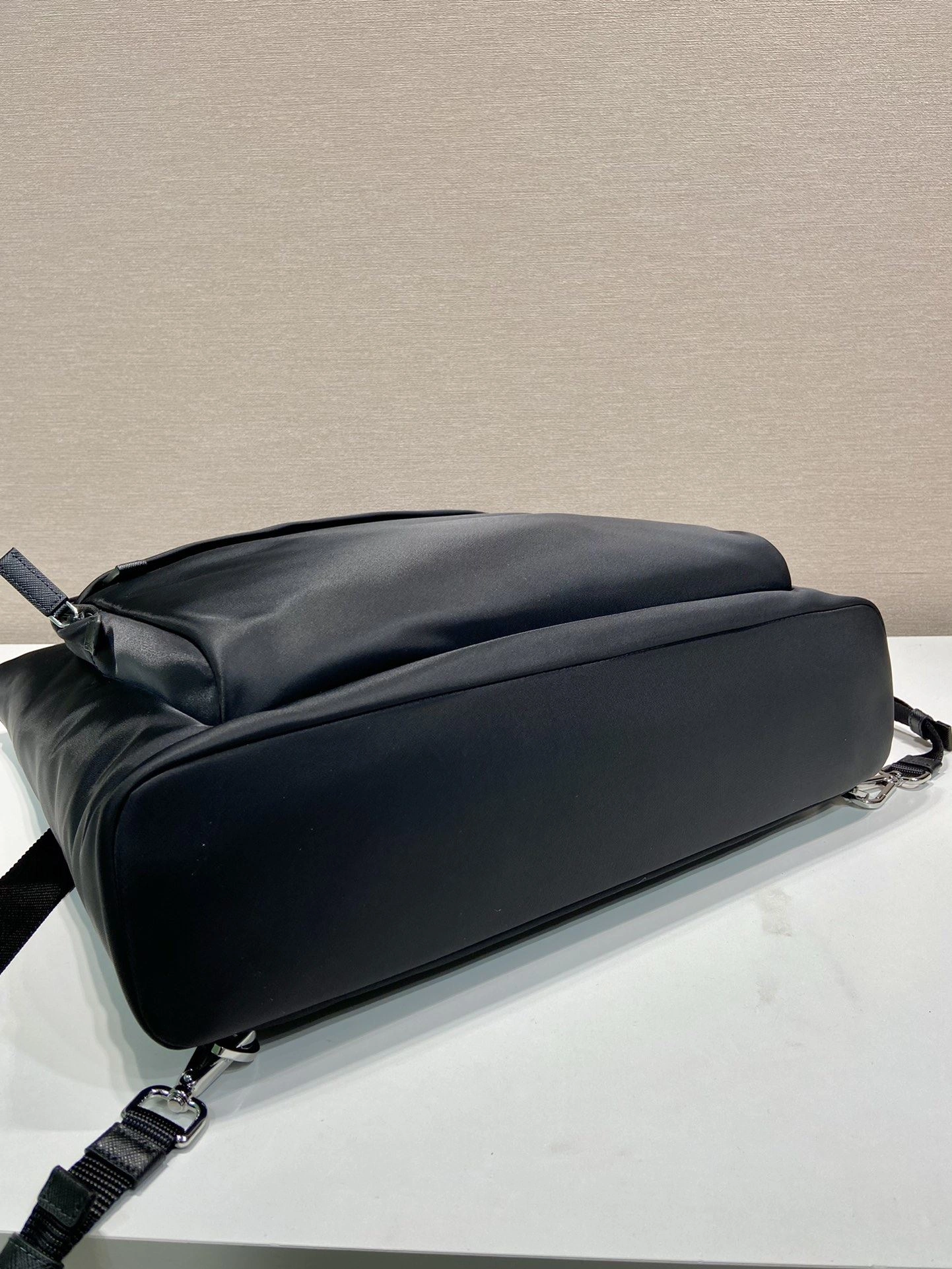 Resilient Prxdx Top Handle Bags 54945