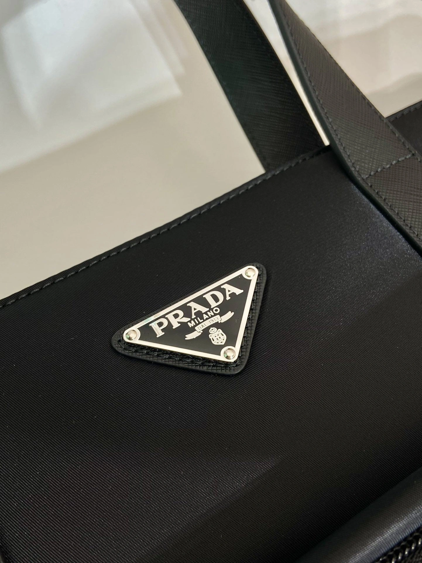 Resilient Prxdx Top Handle Bags 54945