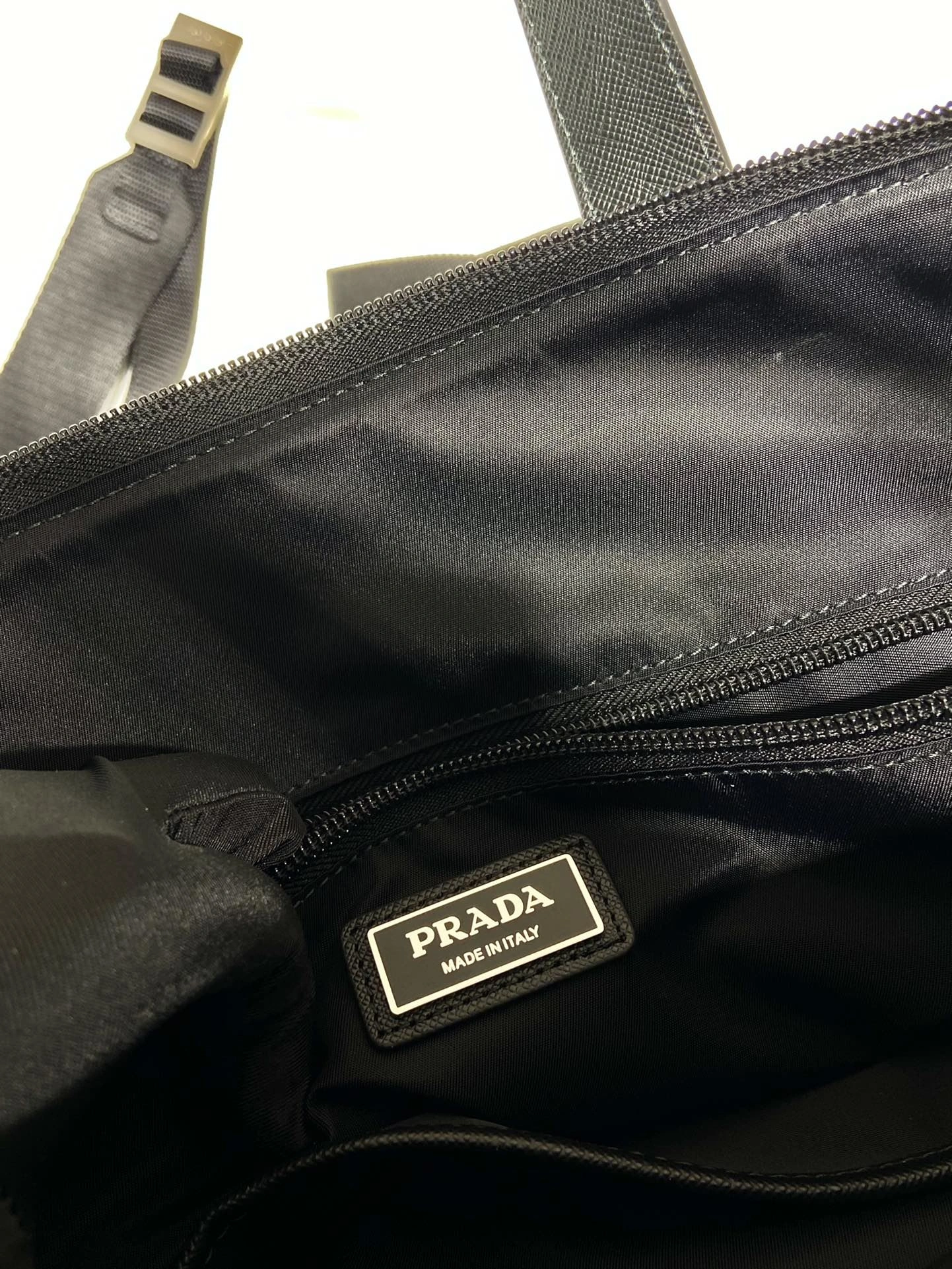 Resilient Prxdx Top Handle Bags 54945