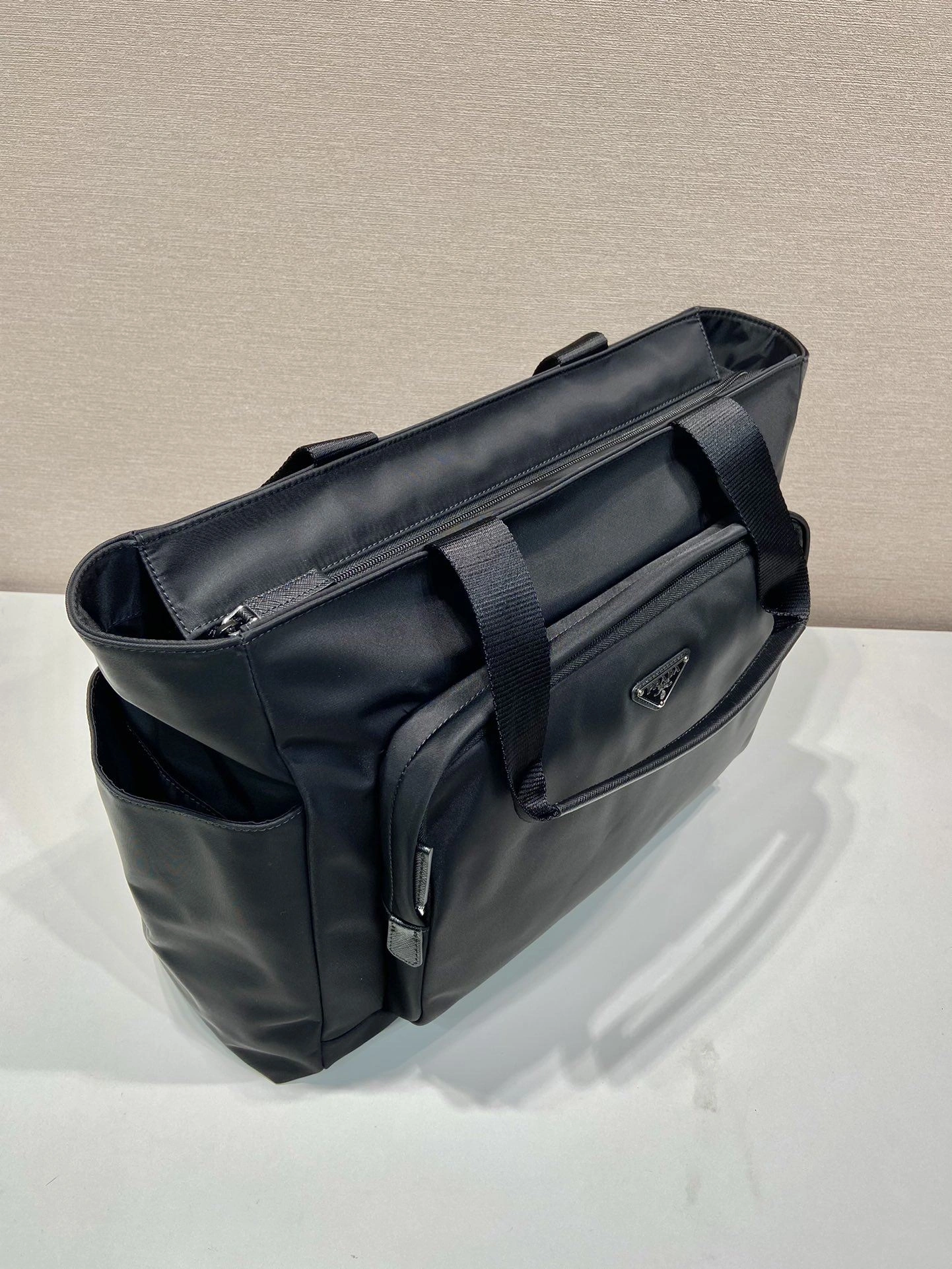 Prxdx Top Handle Bags Fashionable 54956