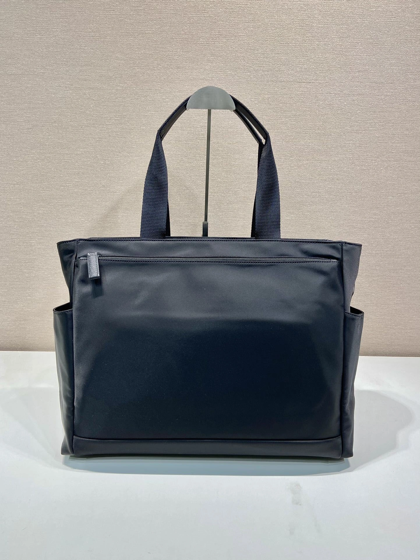 Prxdx Top Handle Bags Fashionable 54956