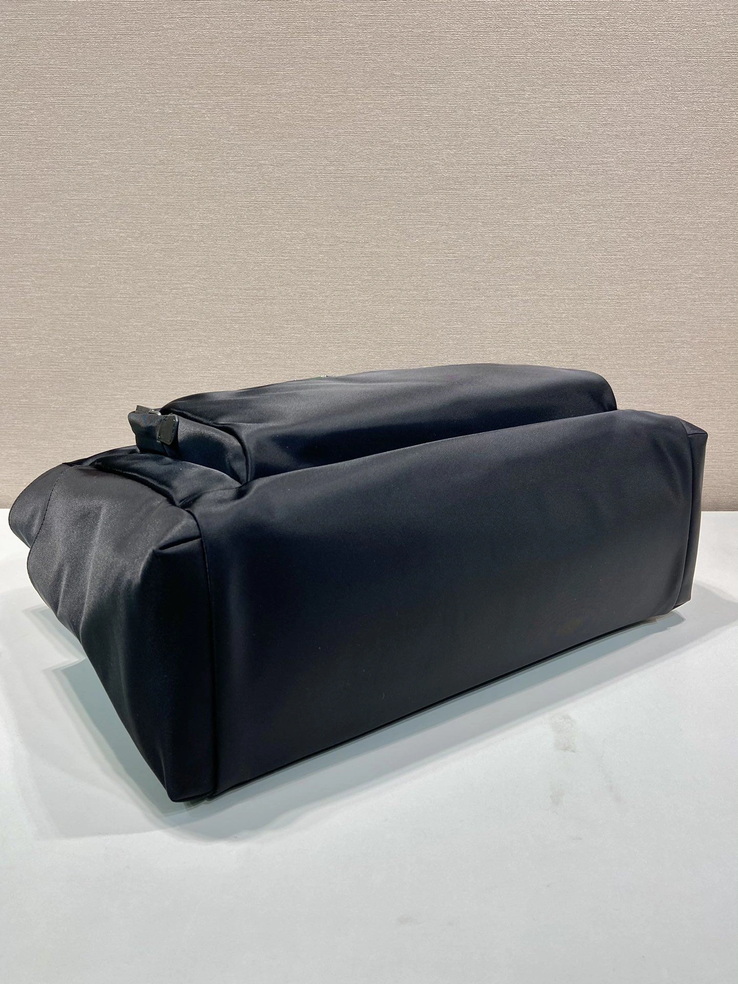 Prxdx Top Handle Bags Fashionable 54956