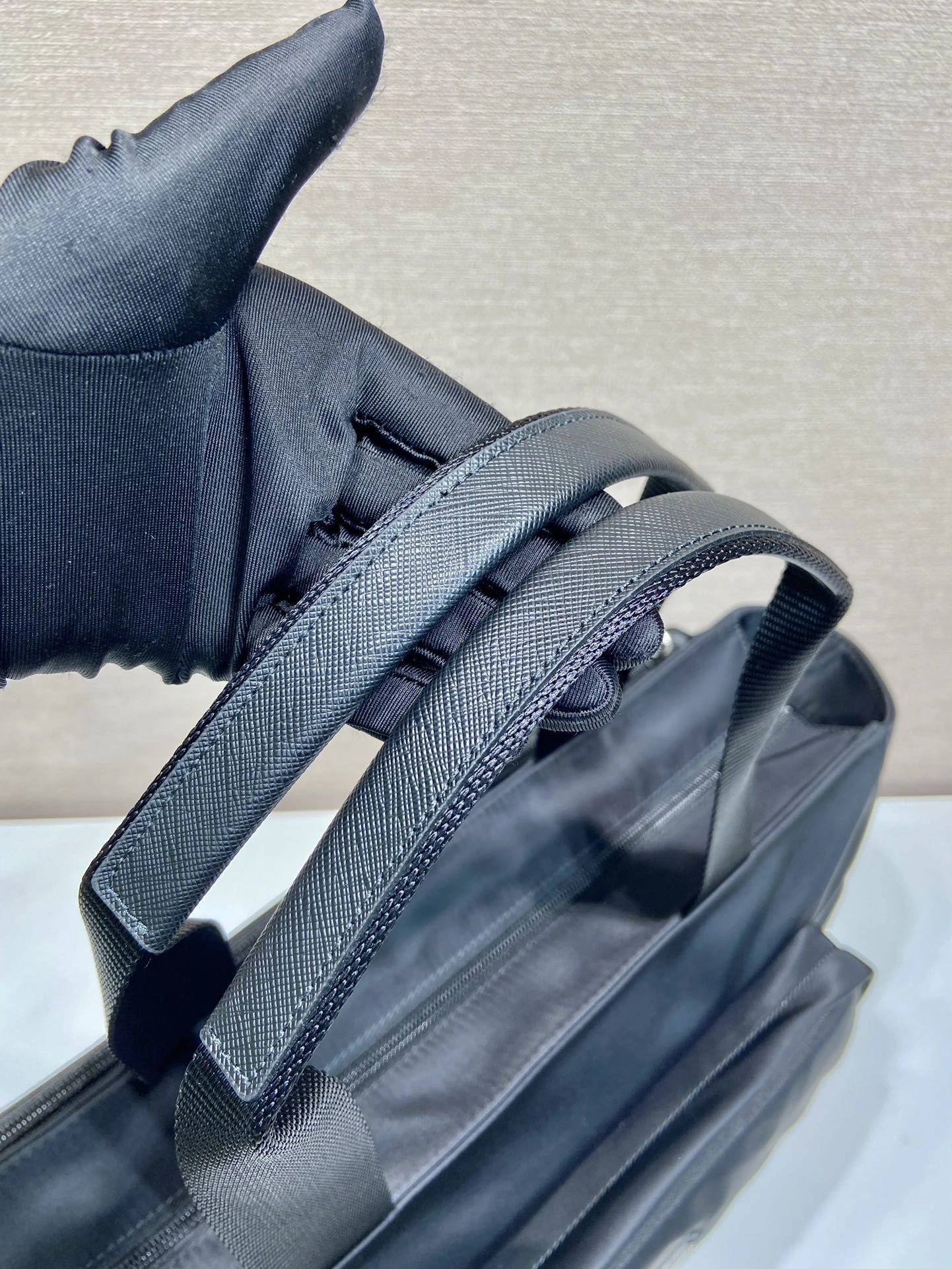 Prxdx Top Handle Bags Fashionable 54956