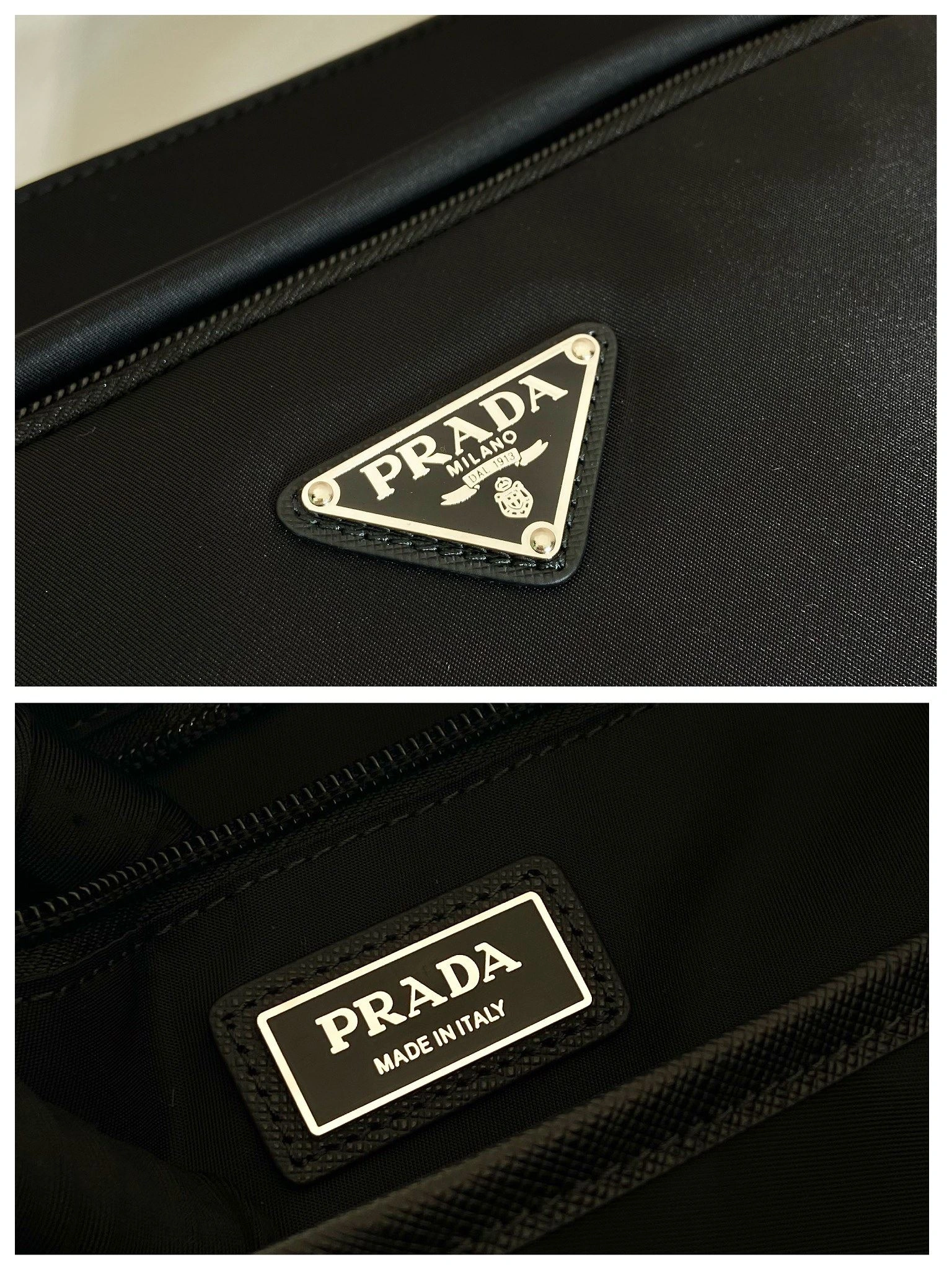 Prxdx Top Handle Bags Fashionable 54956