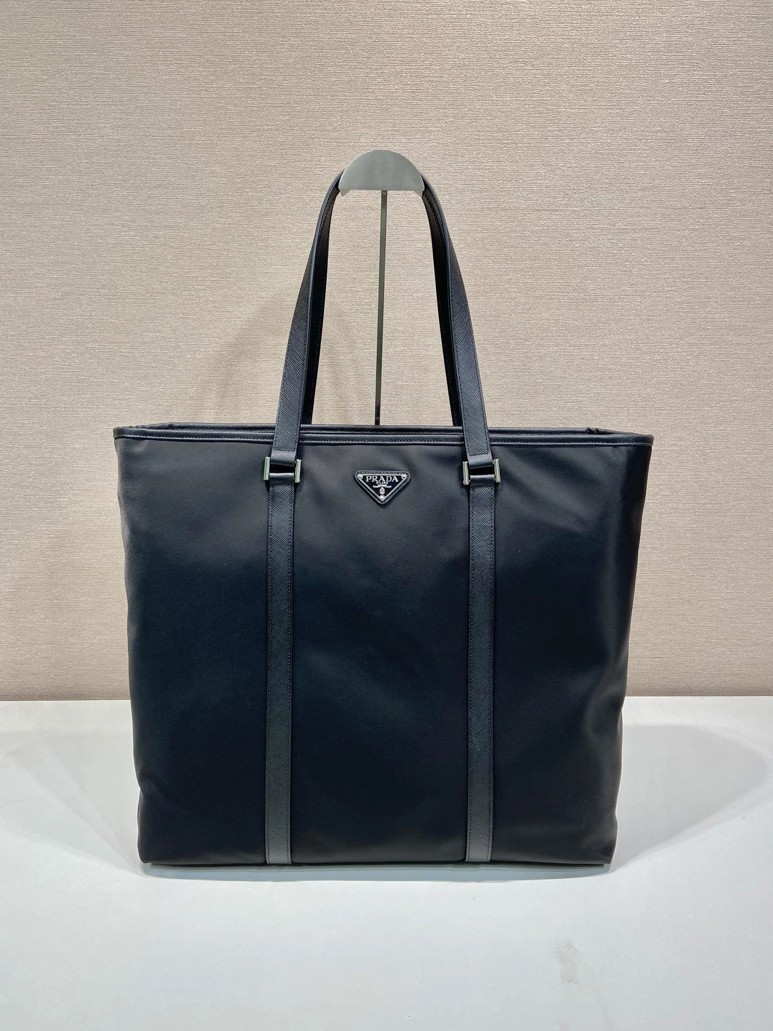 Bold Prxdx Shopping Bags 55095