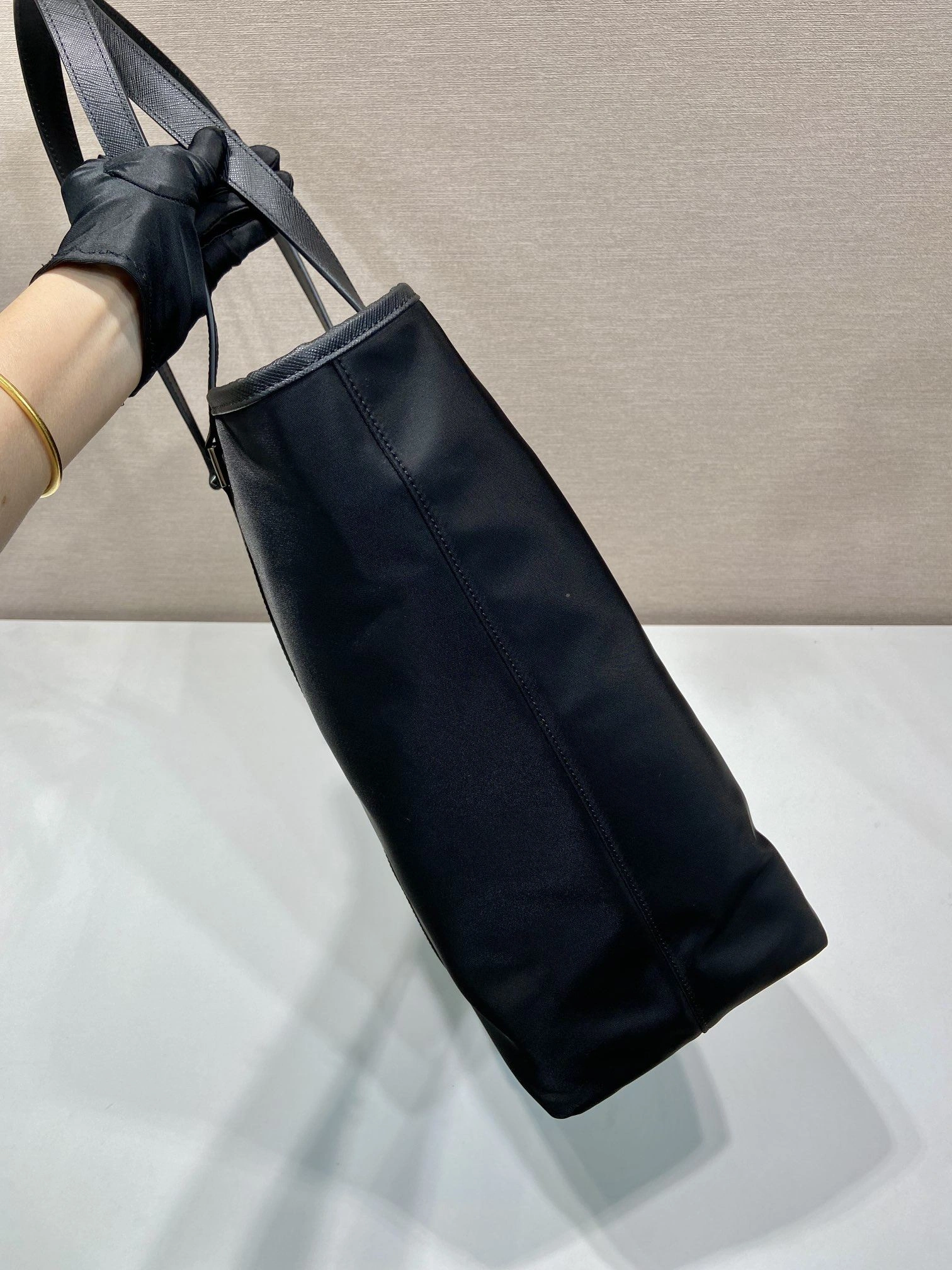 Bold Prxdx Shopping Bags 55095
