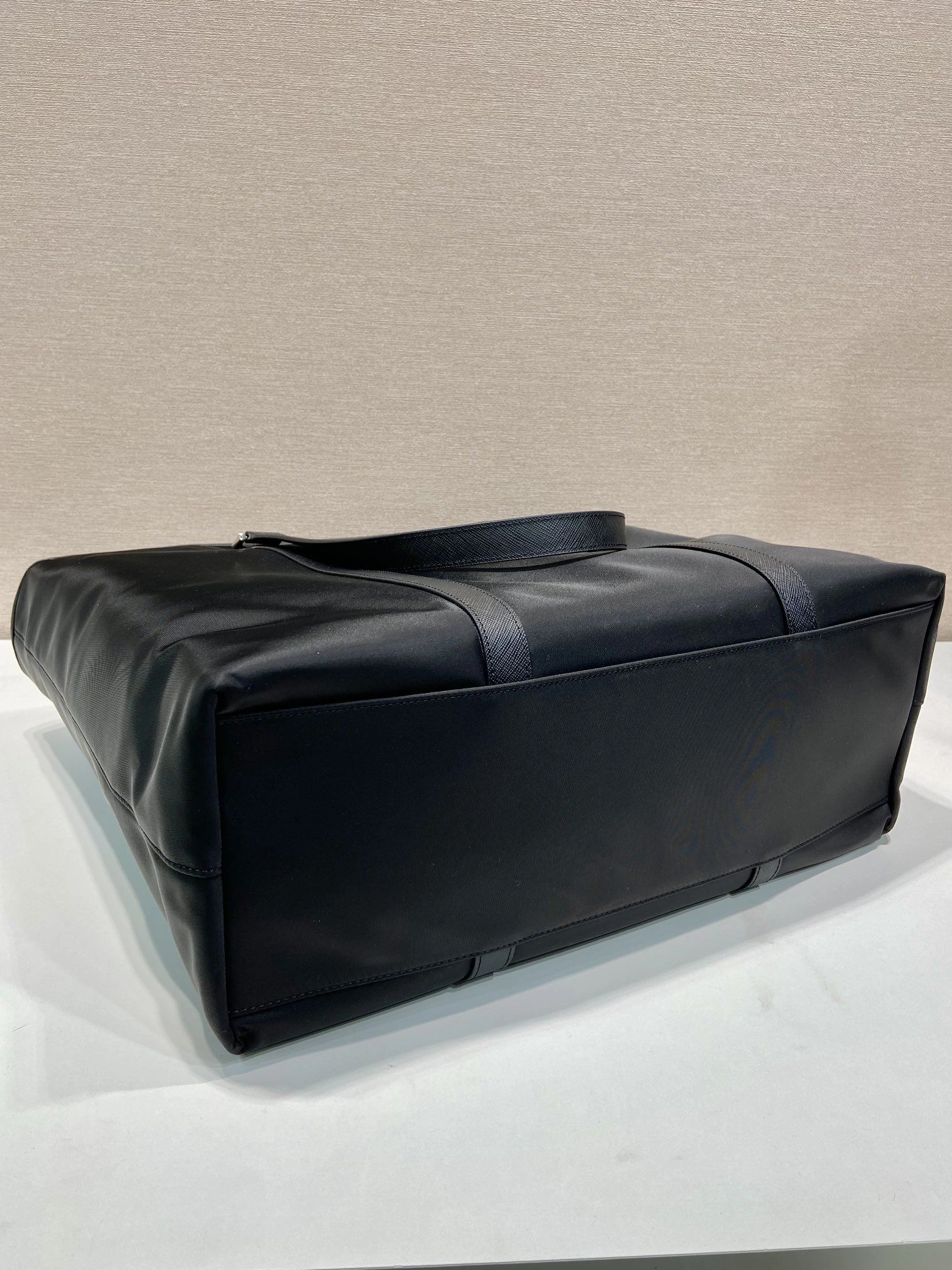 Bold Prxdx Shopping Bags 55095