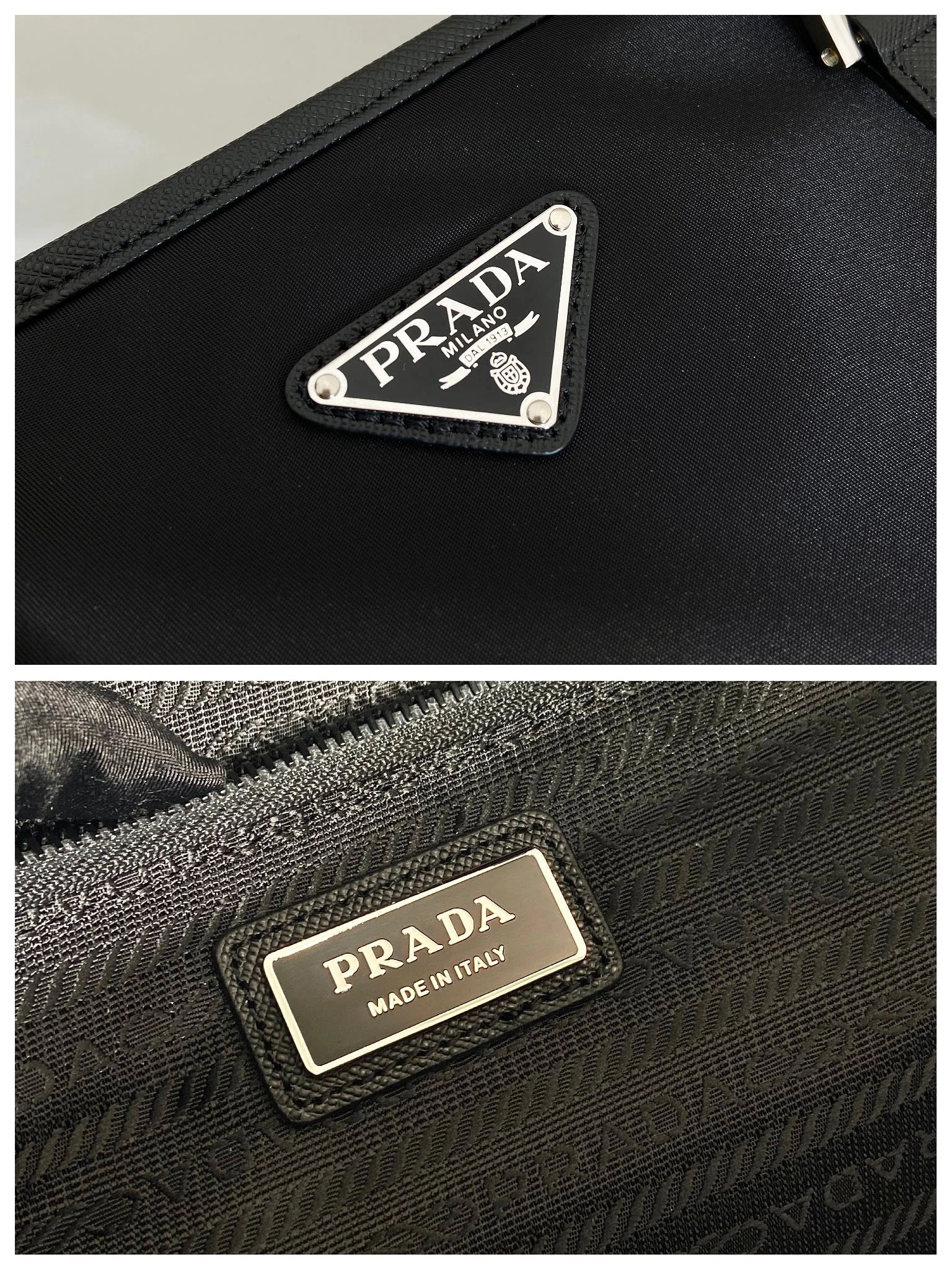 Bold Prxdx Shopping Bags 55095