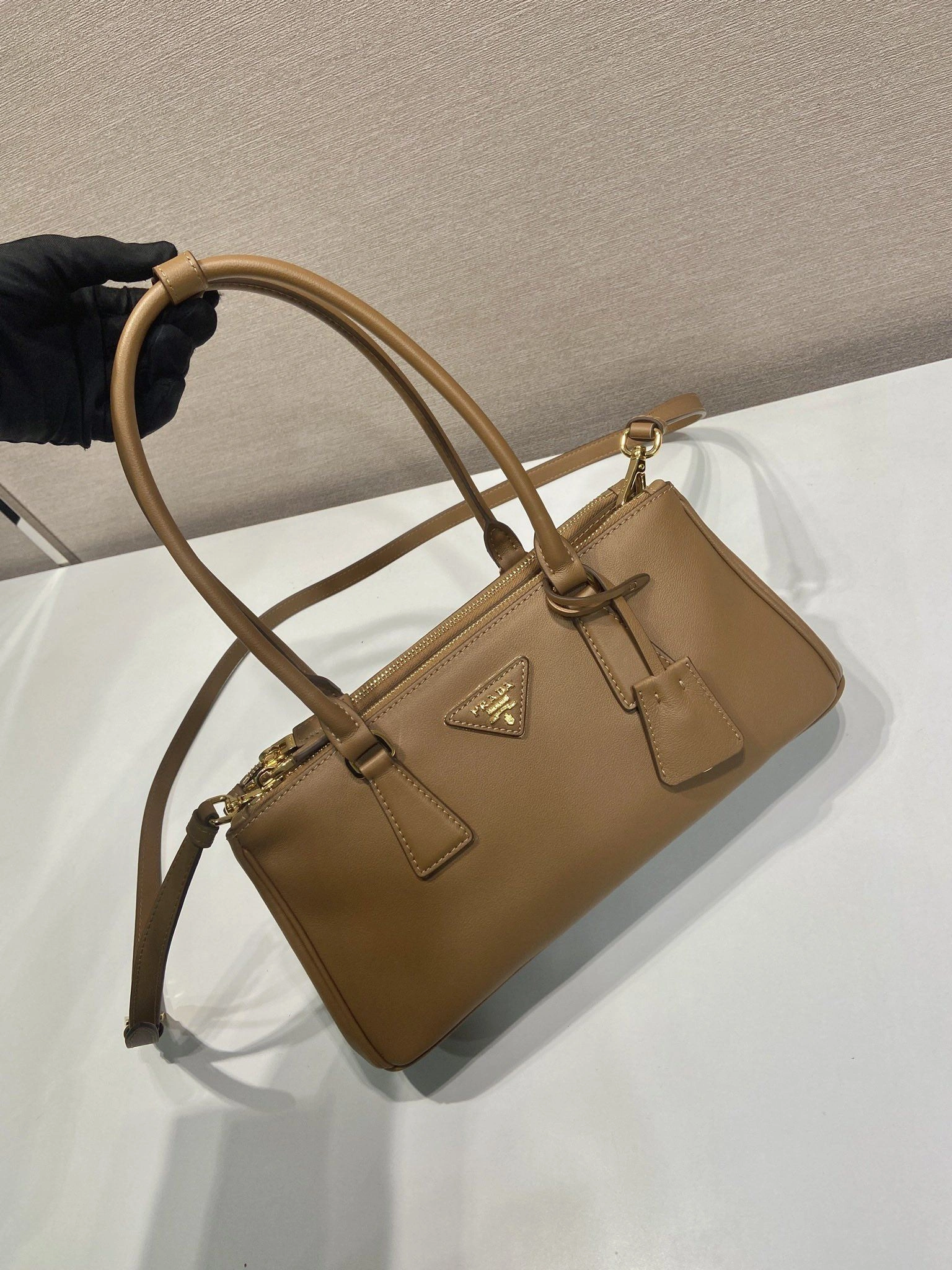 Affordable Prxdx Top Handle Bags 54927