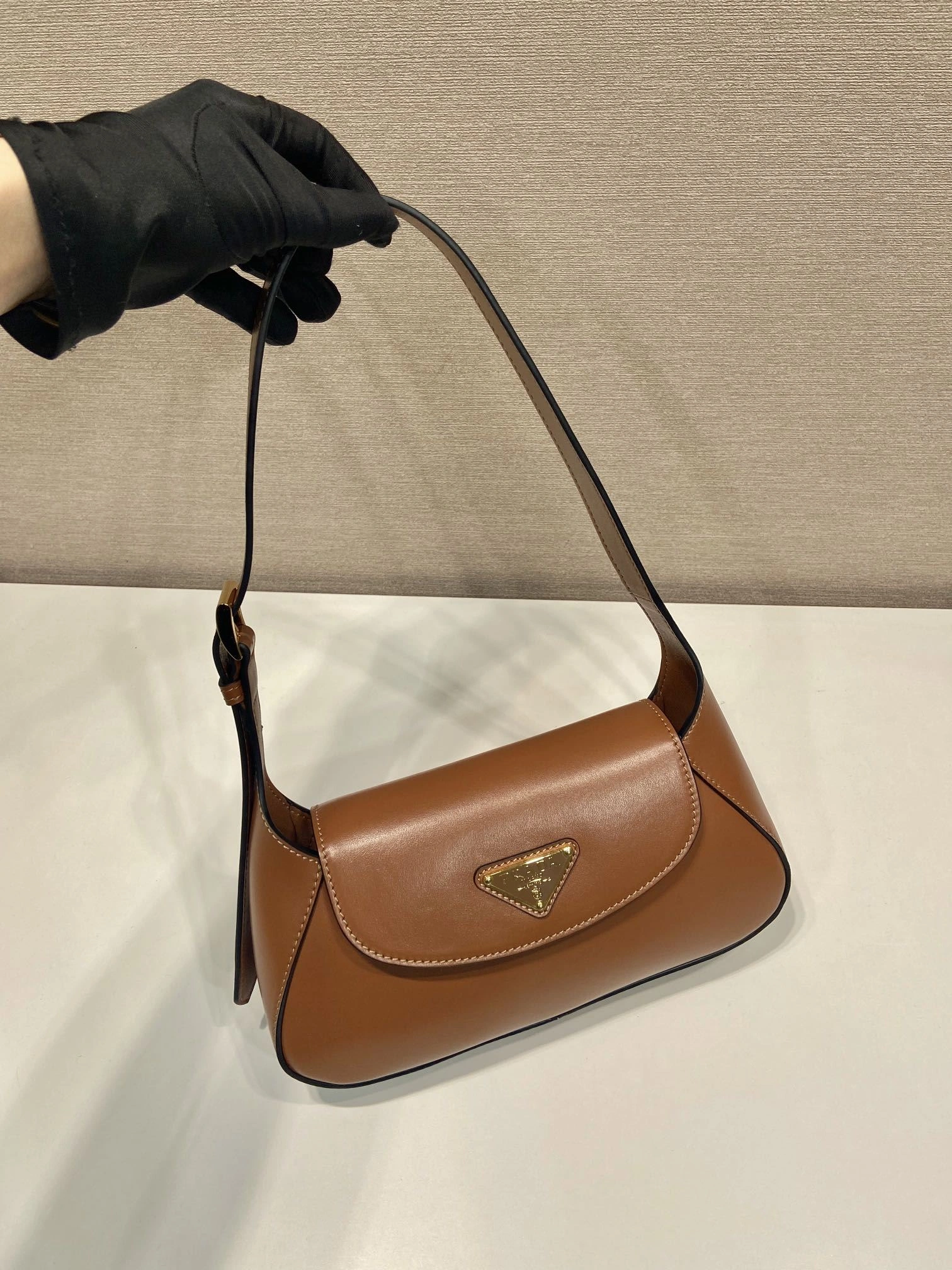 Prxdx Top Handle Bags Trendy 54923