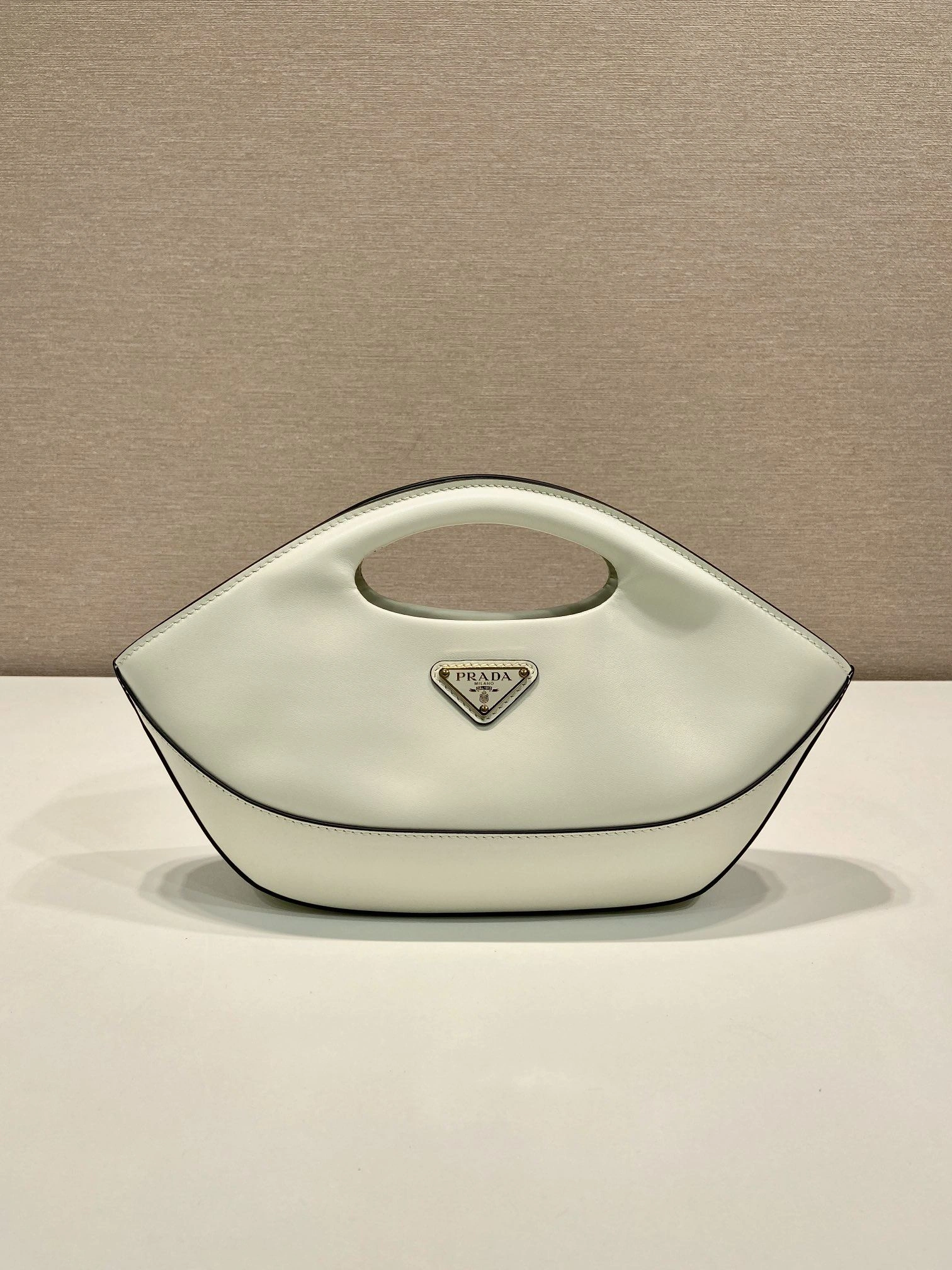 Sophisticated Prxdx Top Handle Bags 54954