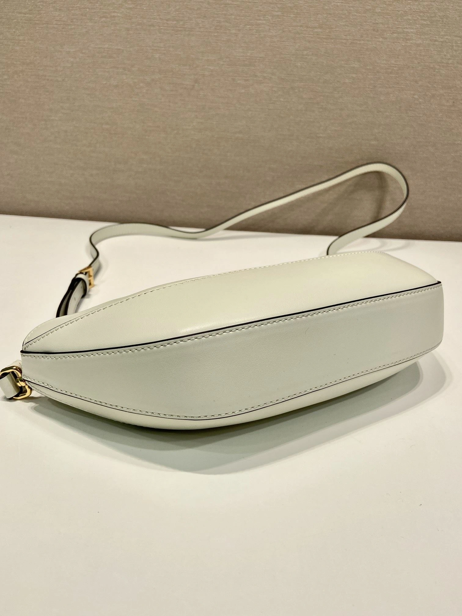 Sophisticated Prxdx Top Handle Bags 54954