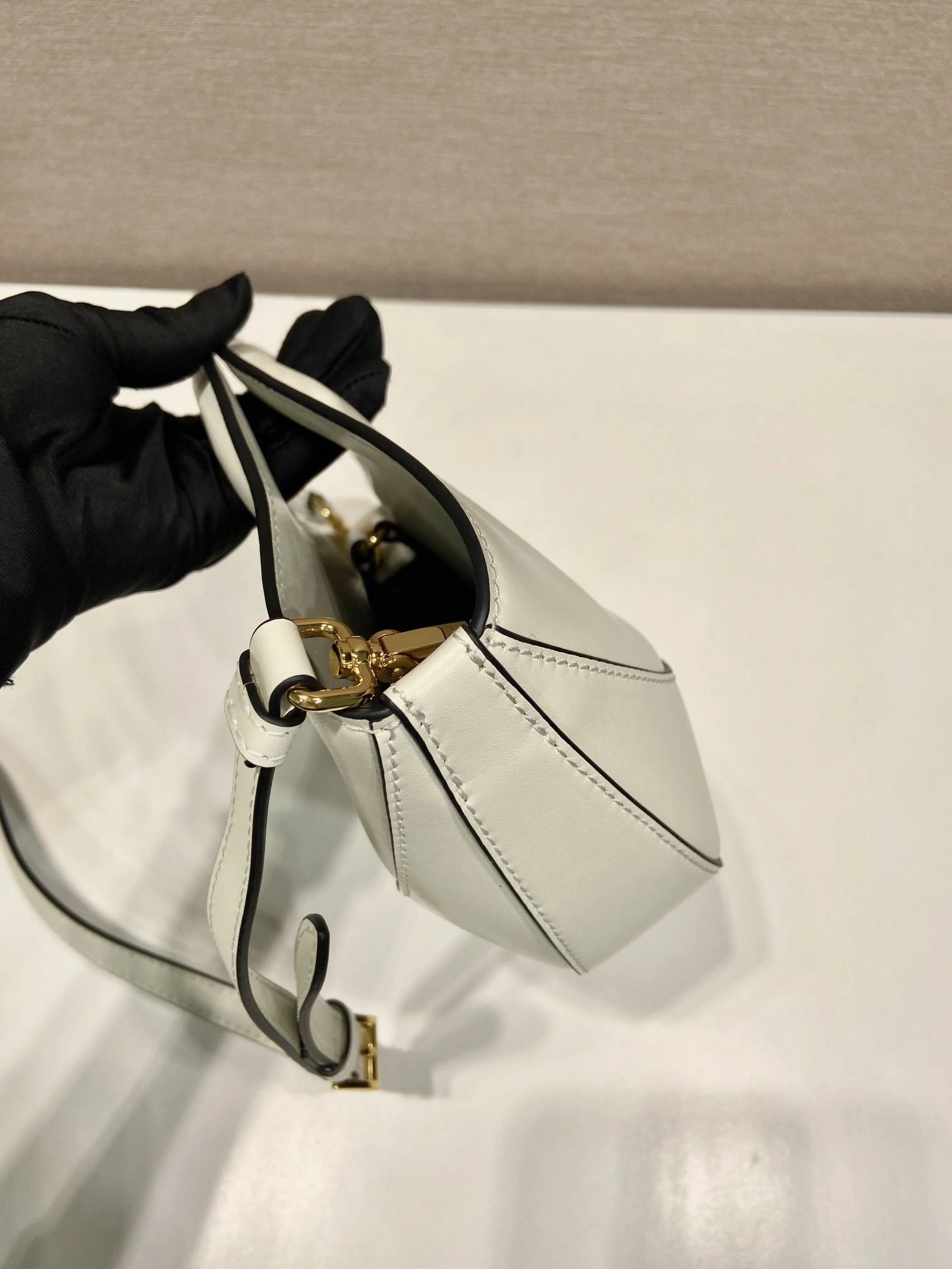 Sophisticated Prxdx Top Handle Bags 54954
