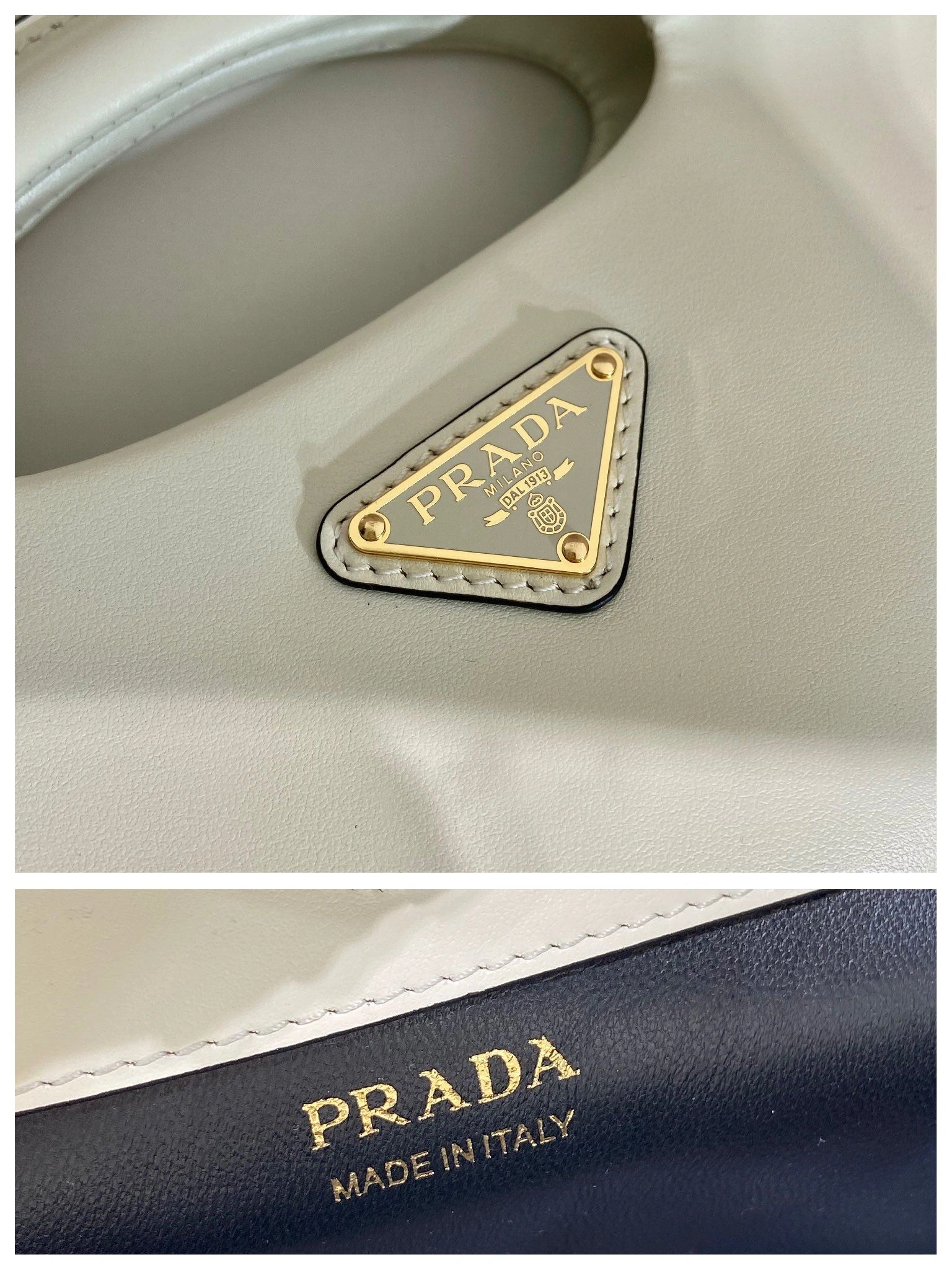 Sophisticated Prxdx Top Handle Bags 54954