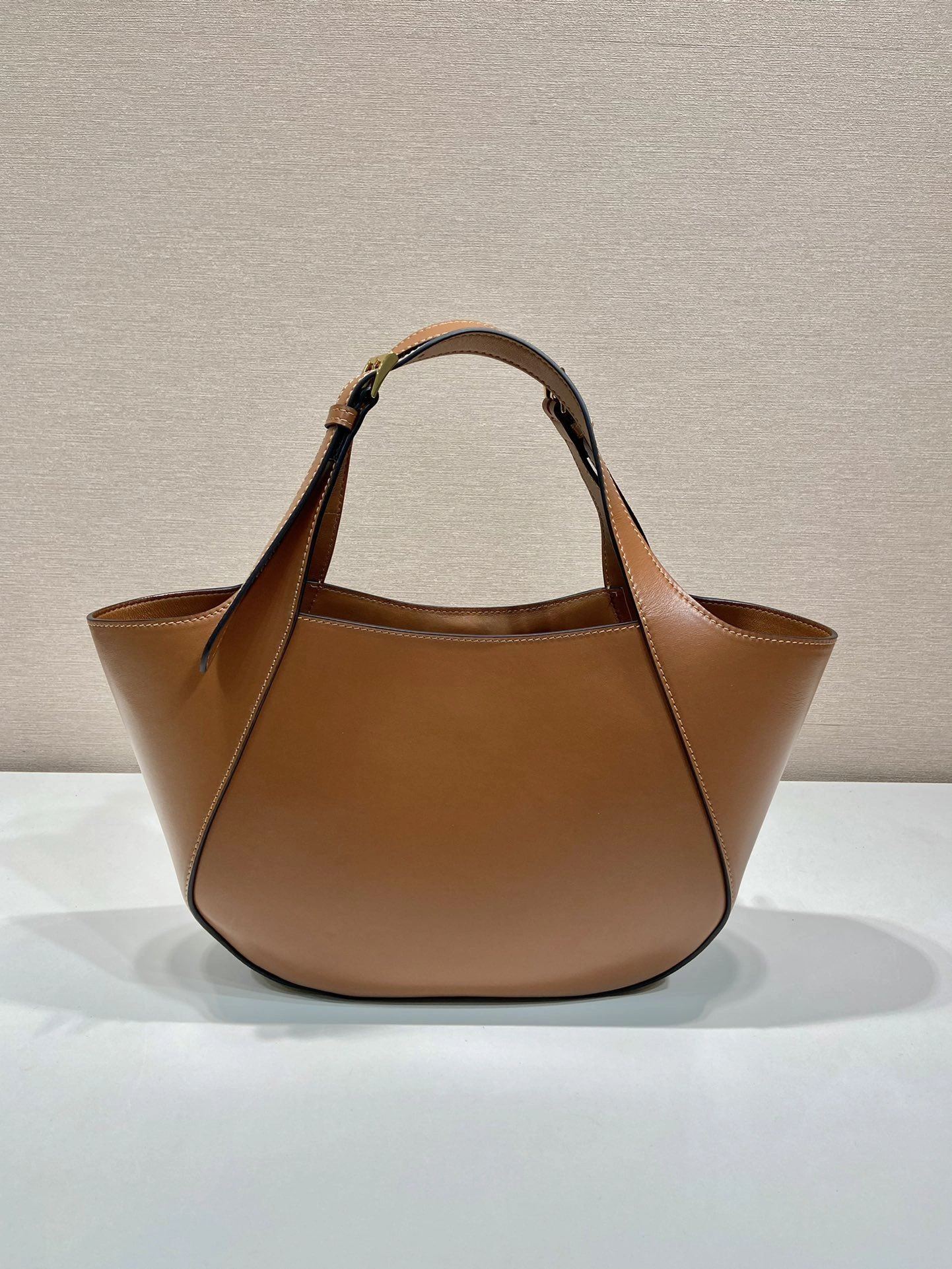 Prxdx Shopping Bags WellDesigned 55062