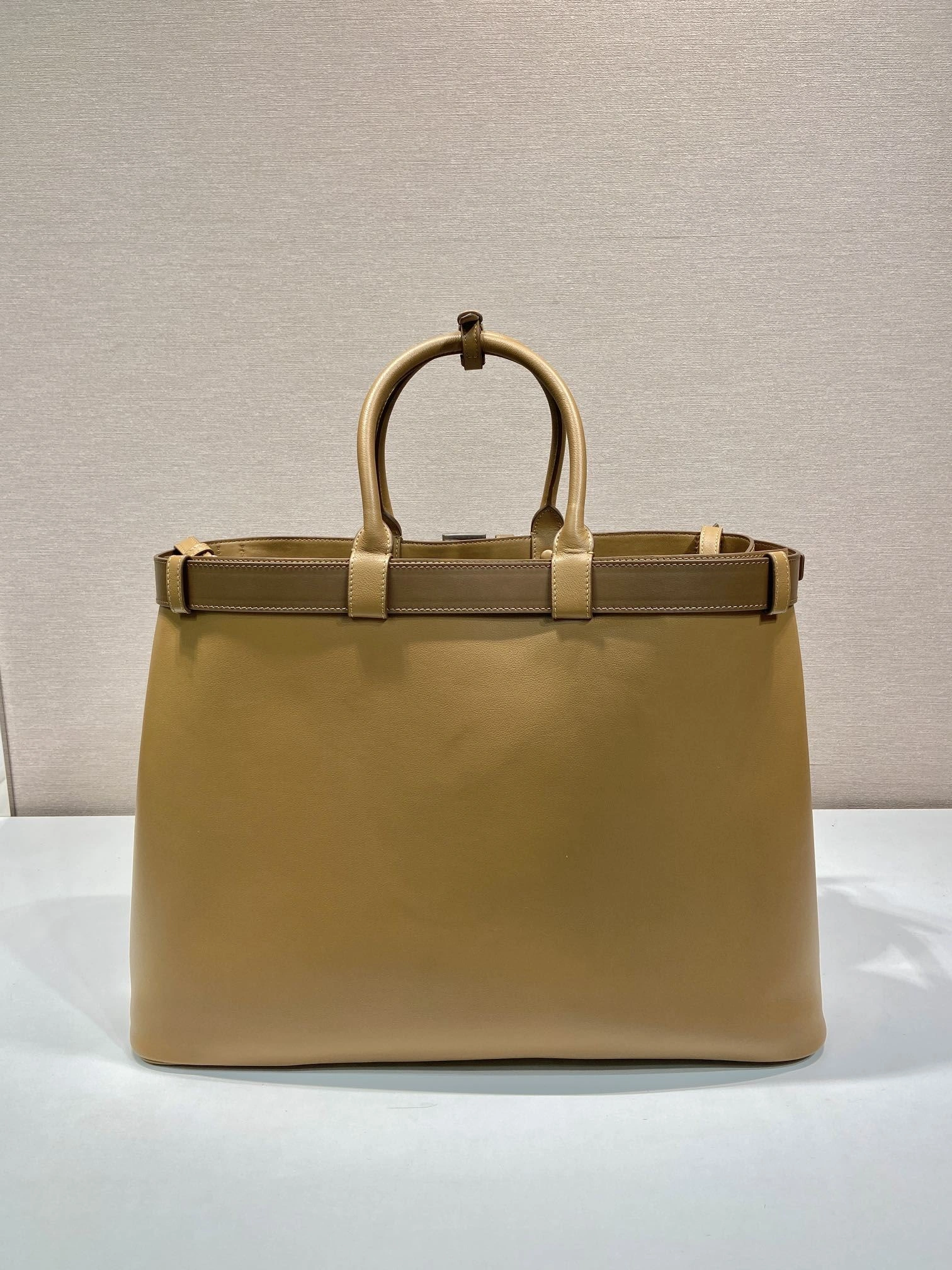 Prxdx Top Handle Bags Compact 54940