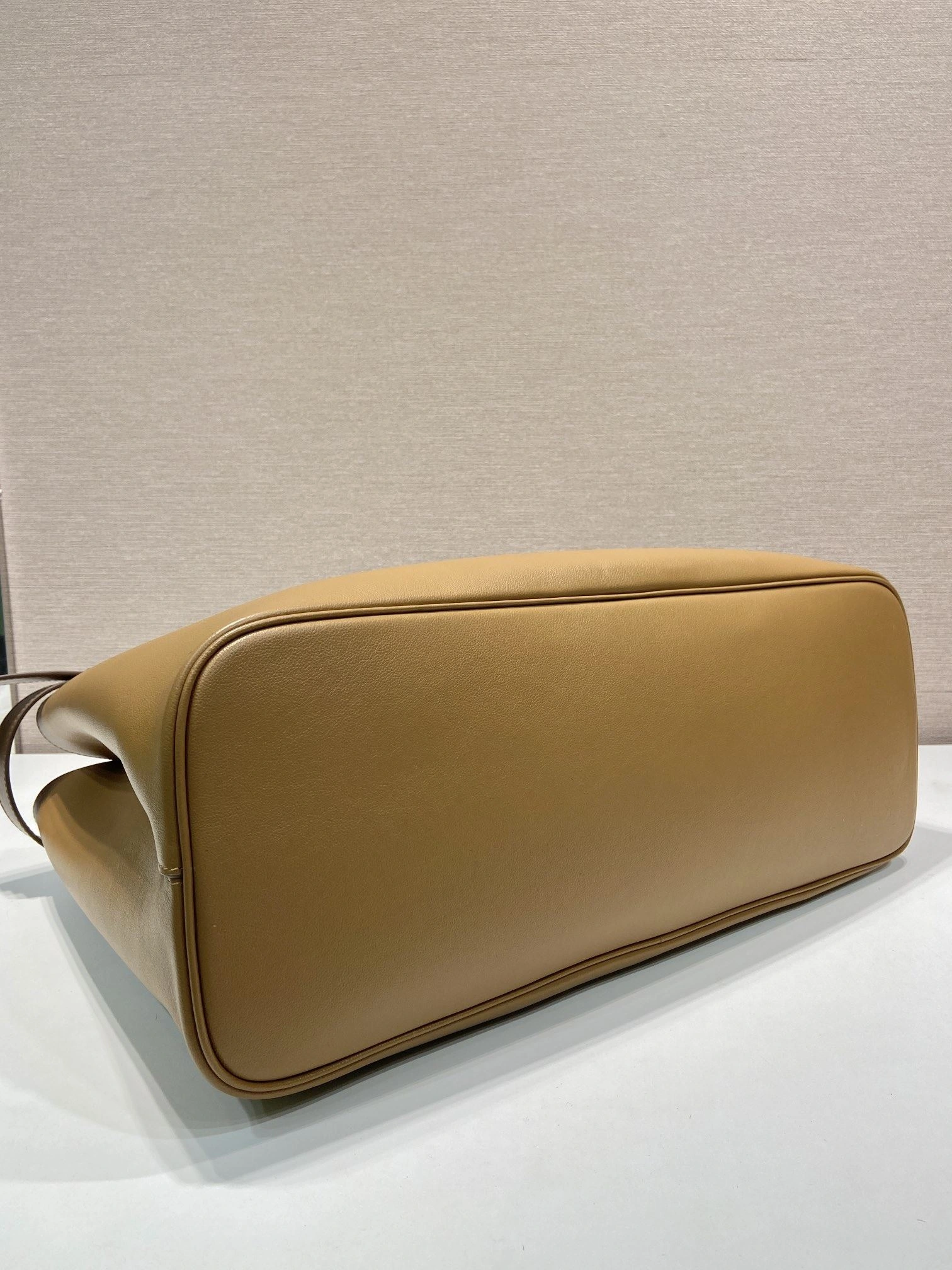 Prxdx Top Handle Bags Compact 54940