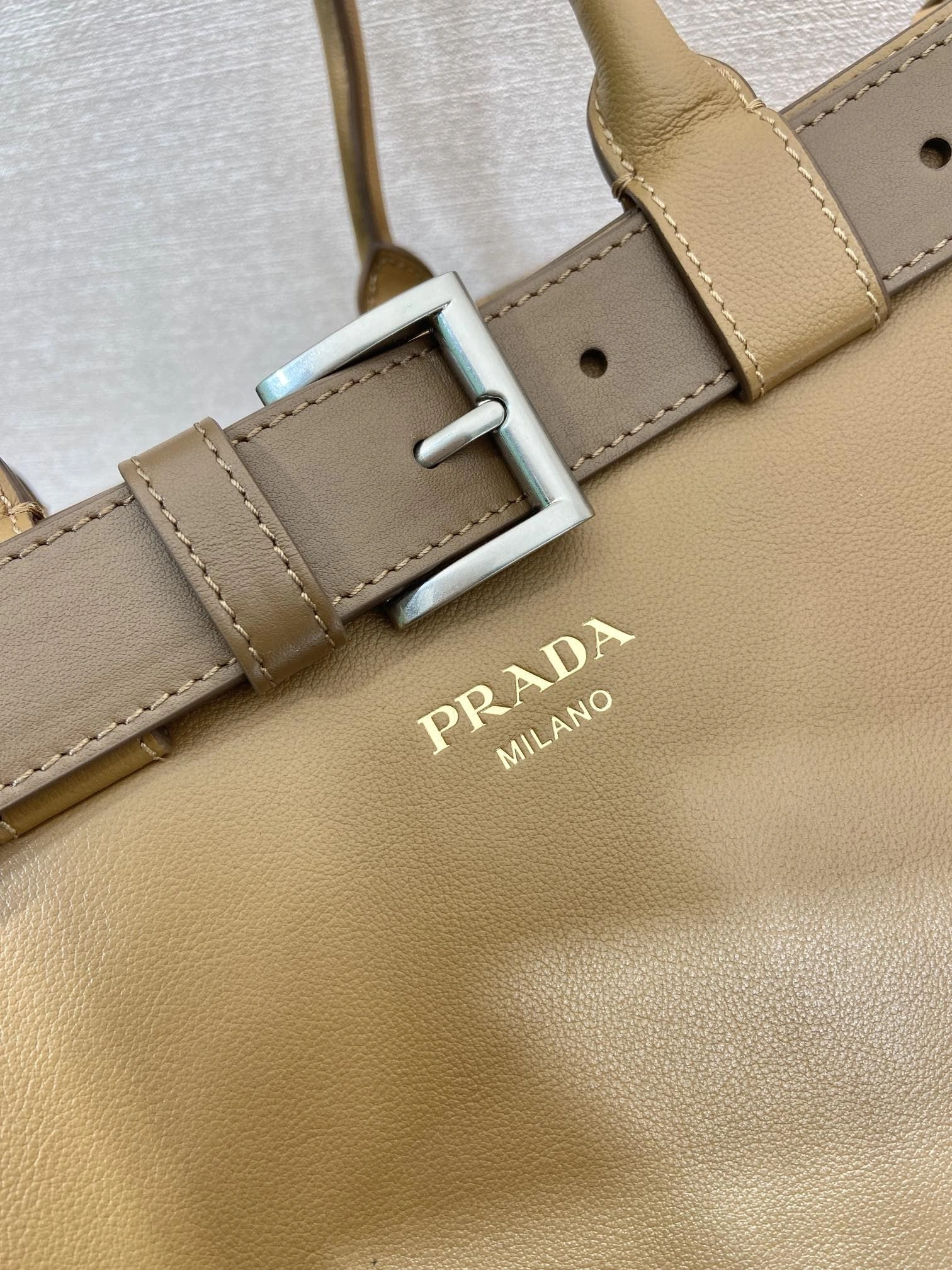 Prxdx Top Handle Bags Compact 54940