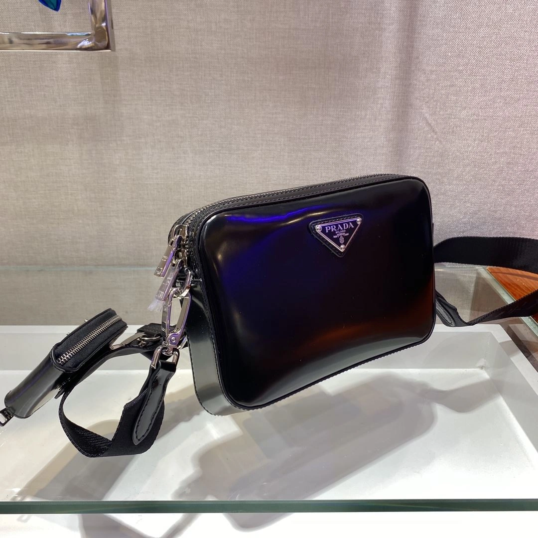 Cozy Prxdx Satchel Bags 55224