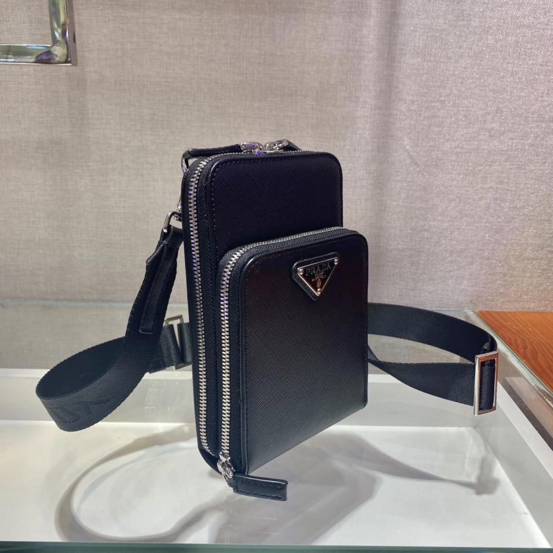 Prxdx Satchel Bags DailyWear 55216