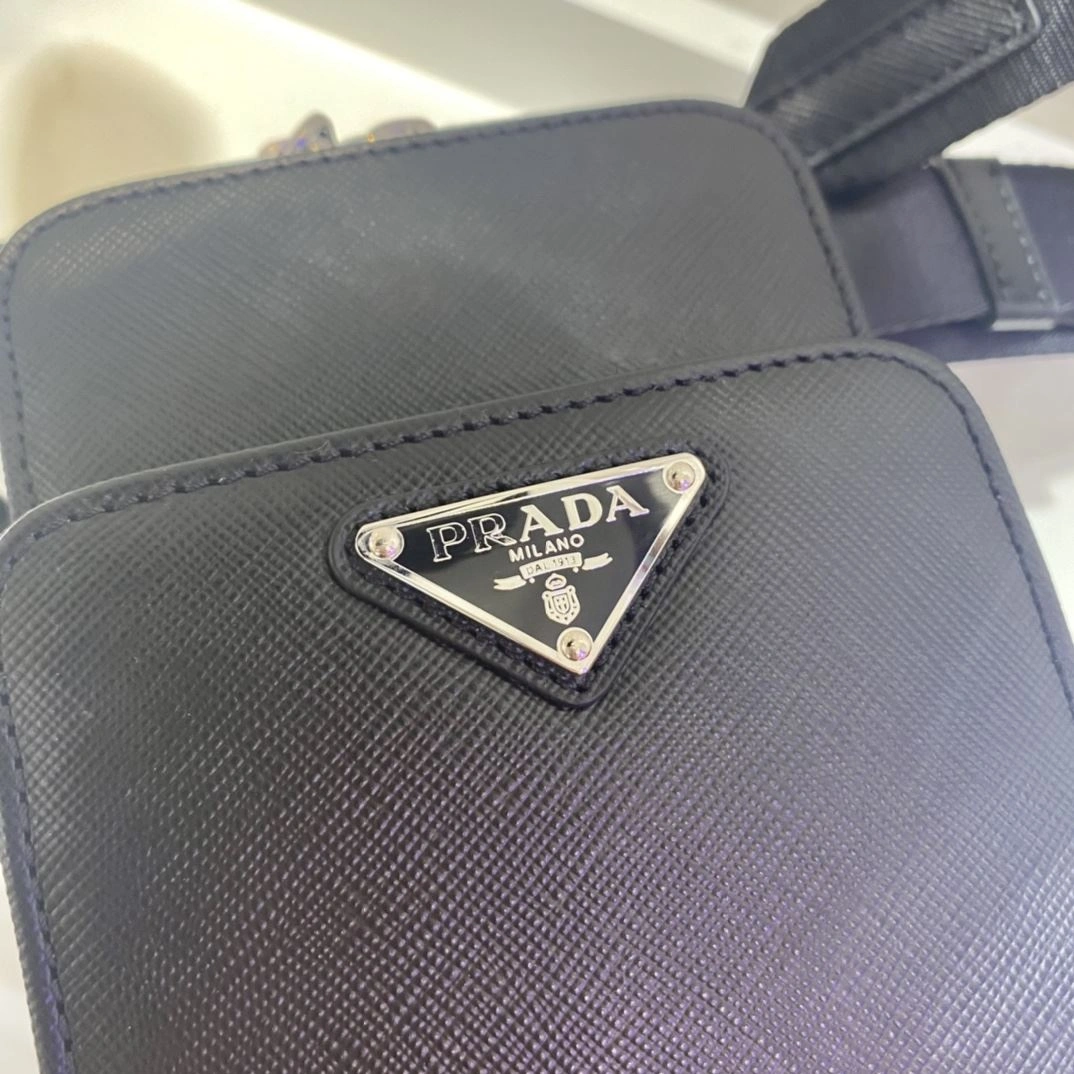 Prxdx Satchel Bags DailyWear 55216