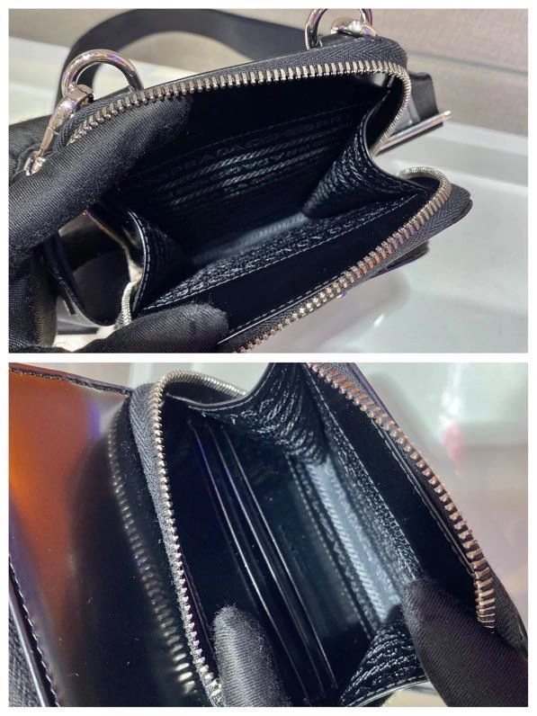 Prxdx Satchel Bags DailyWear 55216