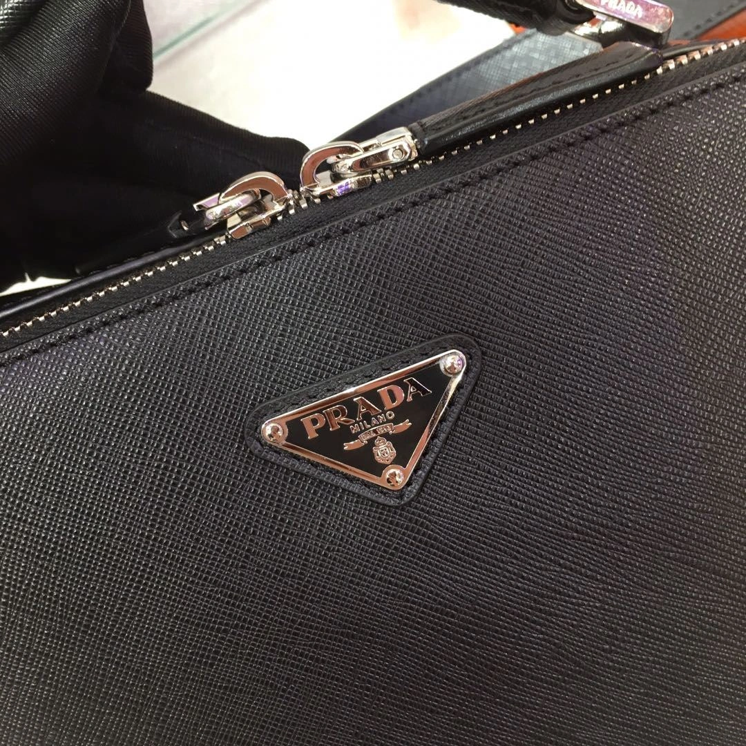 Durable Prxdx Top Handle Bags 54949