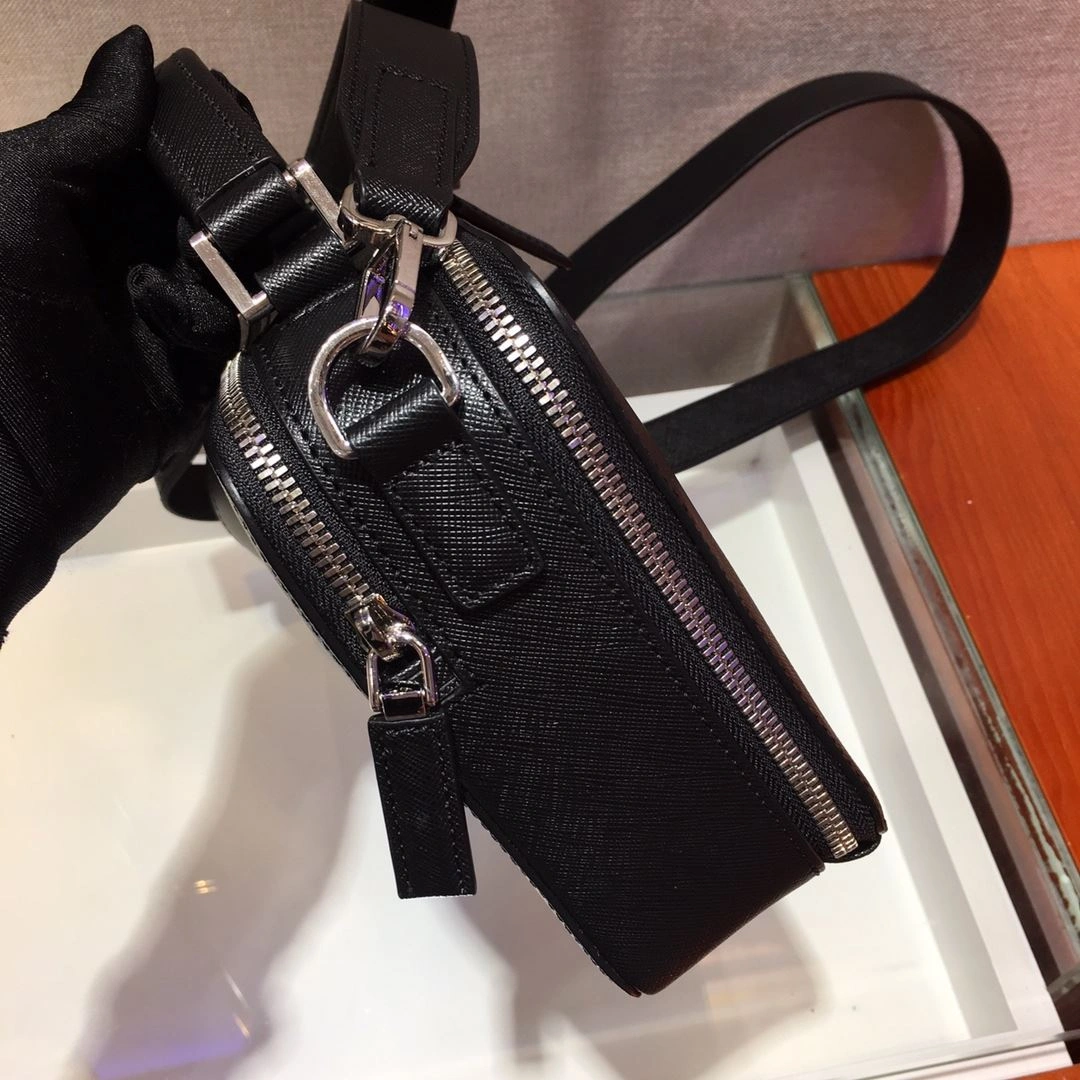 Durable Prxdx Top Handle Bags 54949