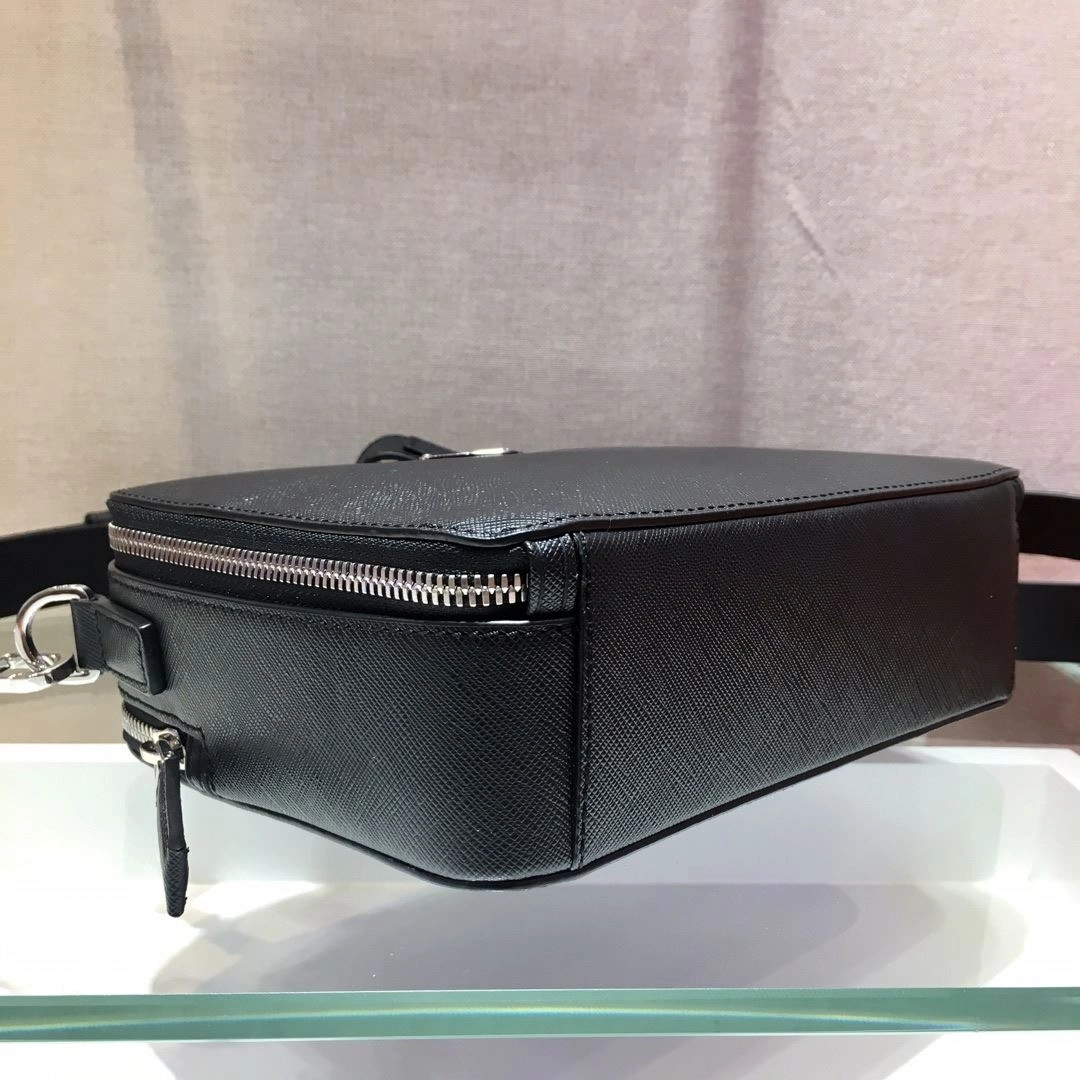 Durable Prxdx Top Handle Bags 54949