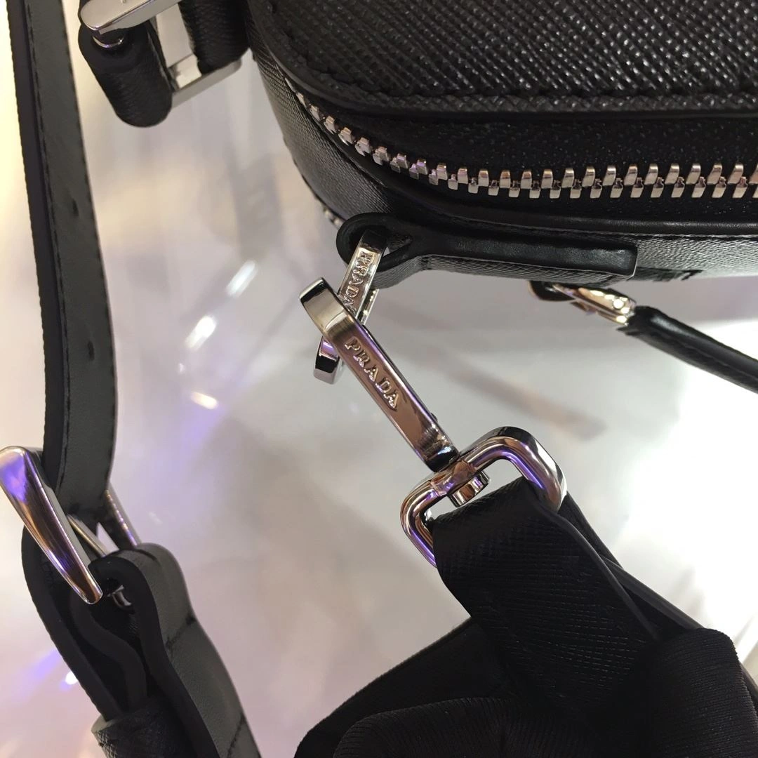 Durable Prxdx Top Handle Bags 54949