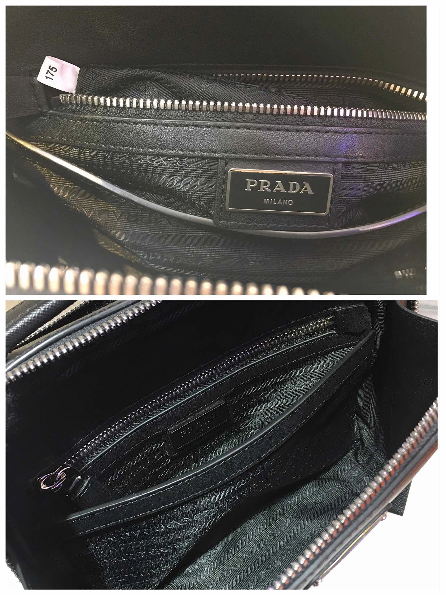 Durable Prxdx Top Handle Bags 54949