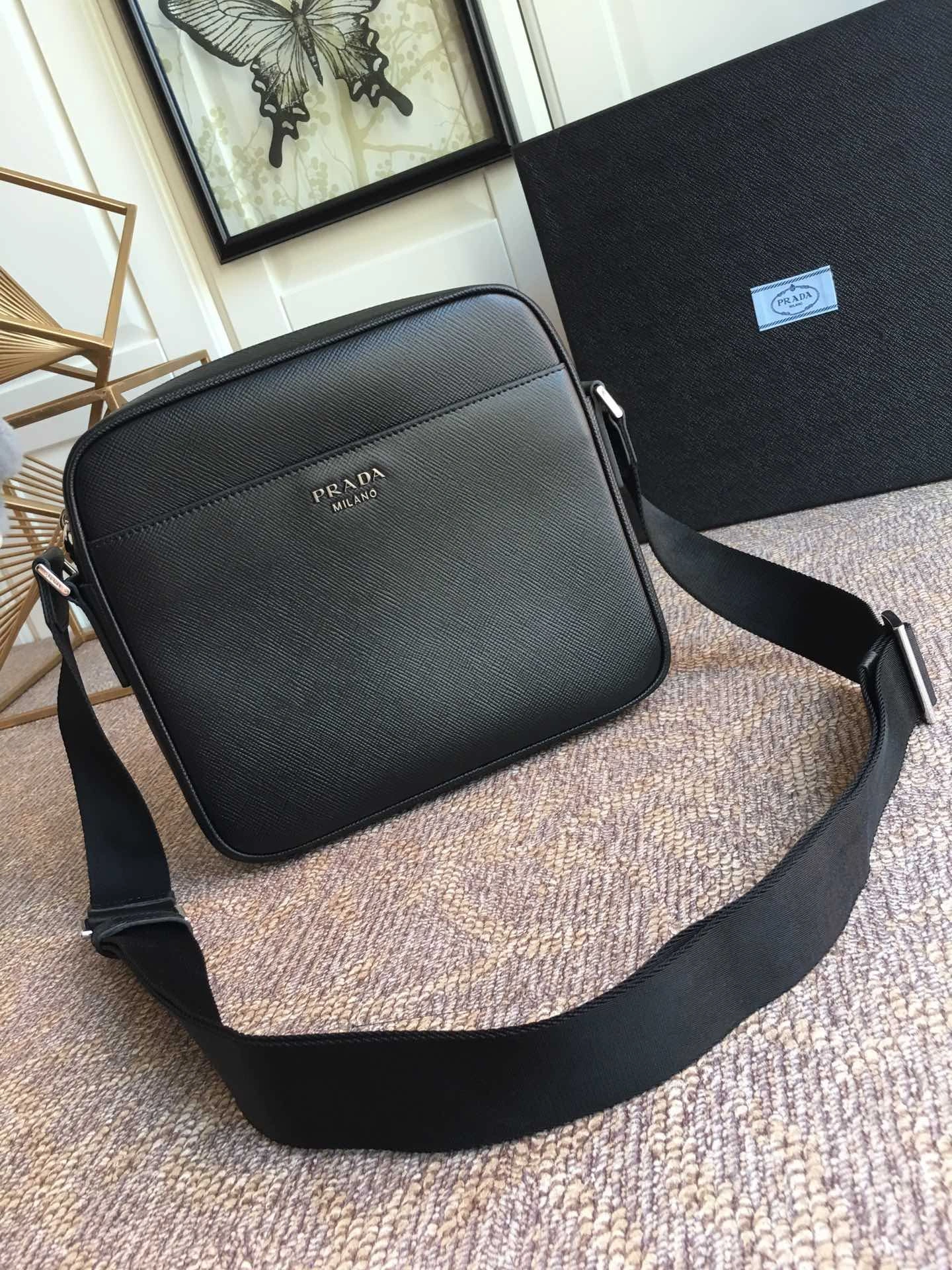 Prxdx Satchel Bags Comfortable 55176