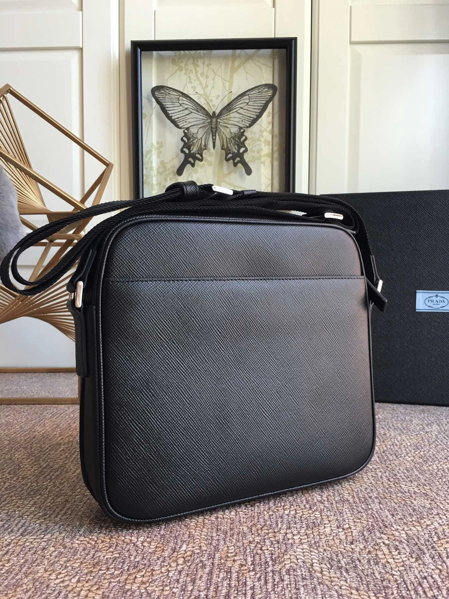 Prxdx Satchel Bags Comfortable 55176