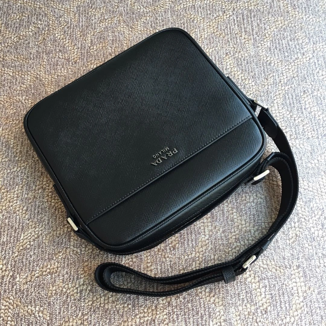 Prxdx Satchel Bags Comfortable 55176
