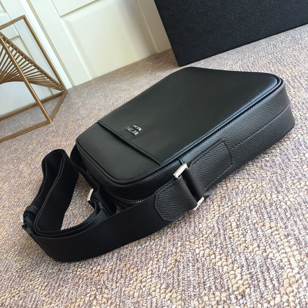 Prxdx Satchel Bags Comfortable 55176